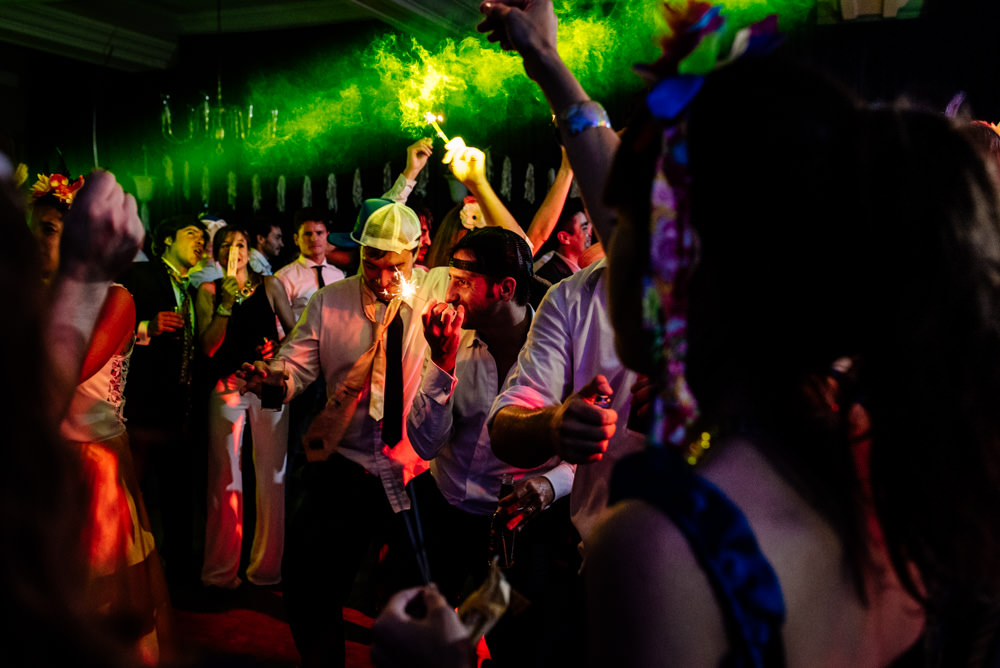 casamiento hotel colonial maxi oviedo-68.jpg