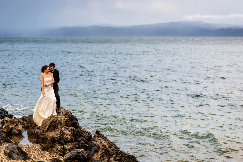 maxi+oviedo-sesion+fin+del+mundo-ushuaia-argentina-fotografo+de+bodas-4.jpg