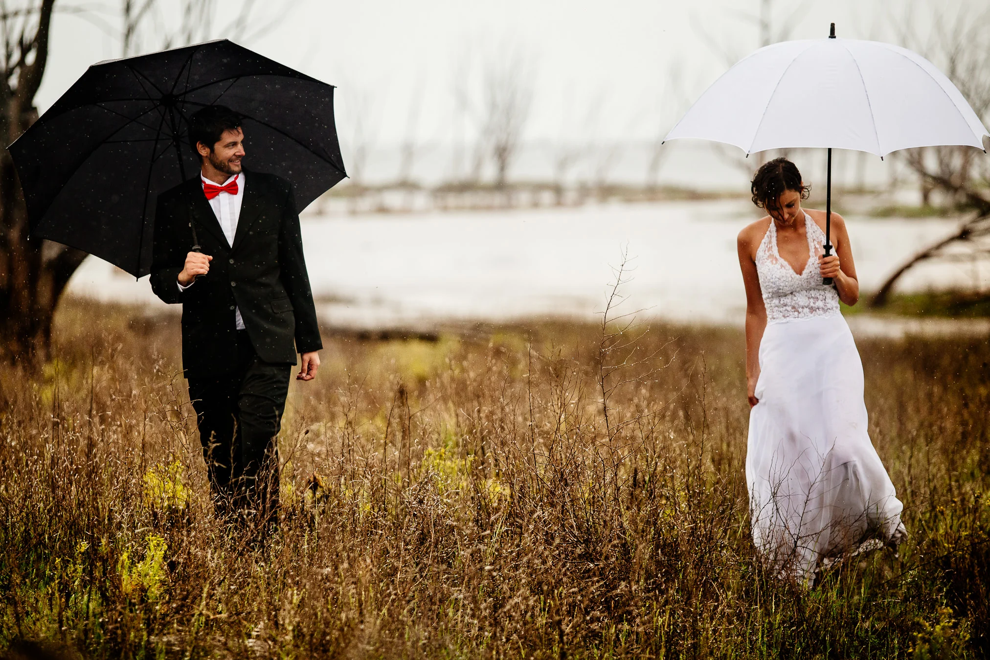 trash-the-dress-epecuen-maxi-oviedo-8.jpg
