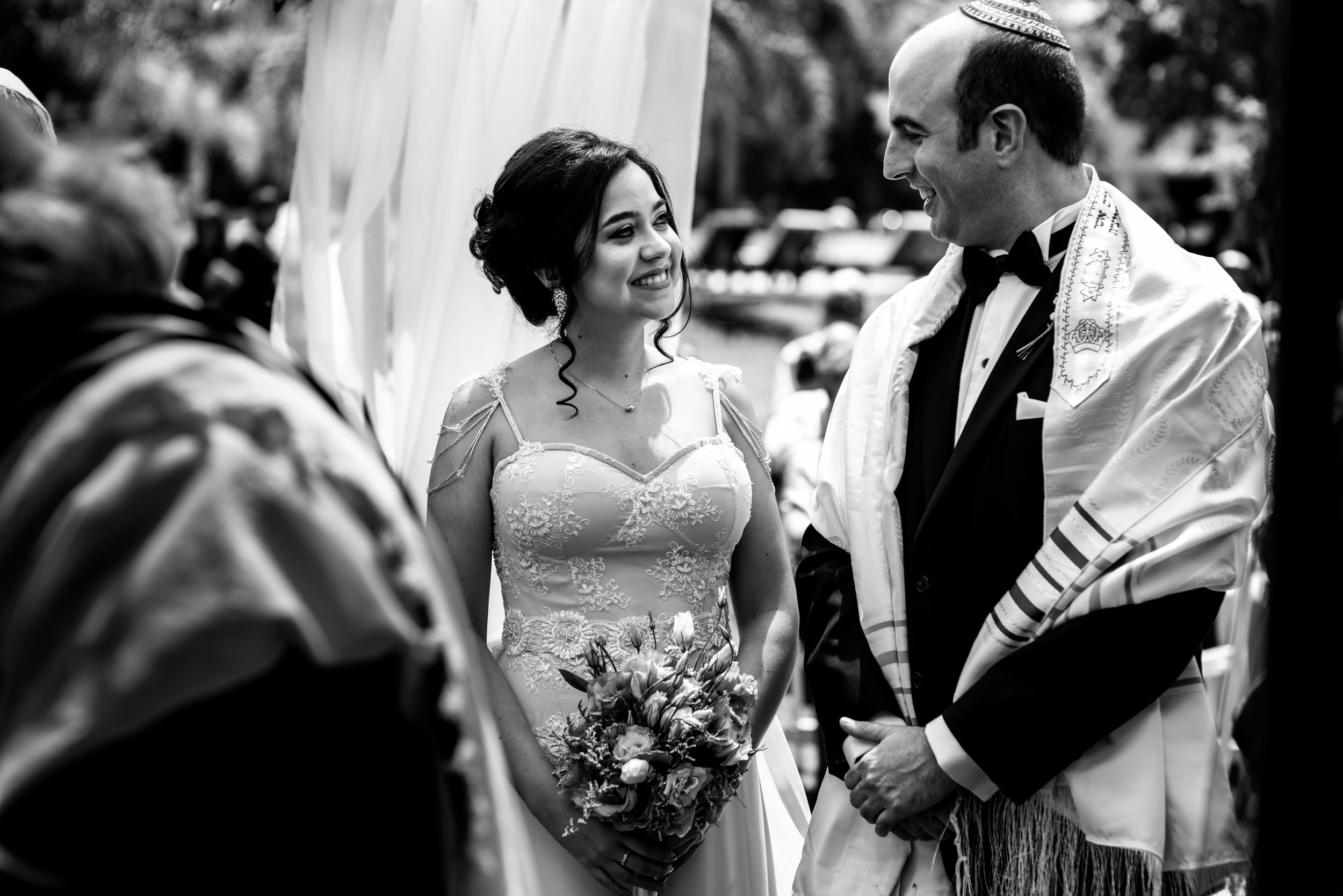 boda-judia-el-dorado-buenos-aires-pilar-24.jpg