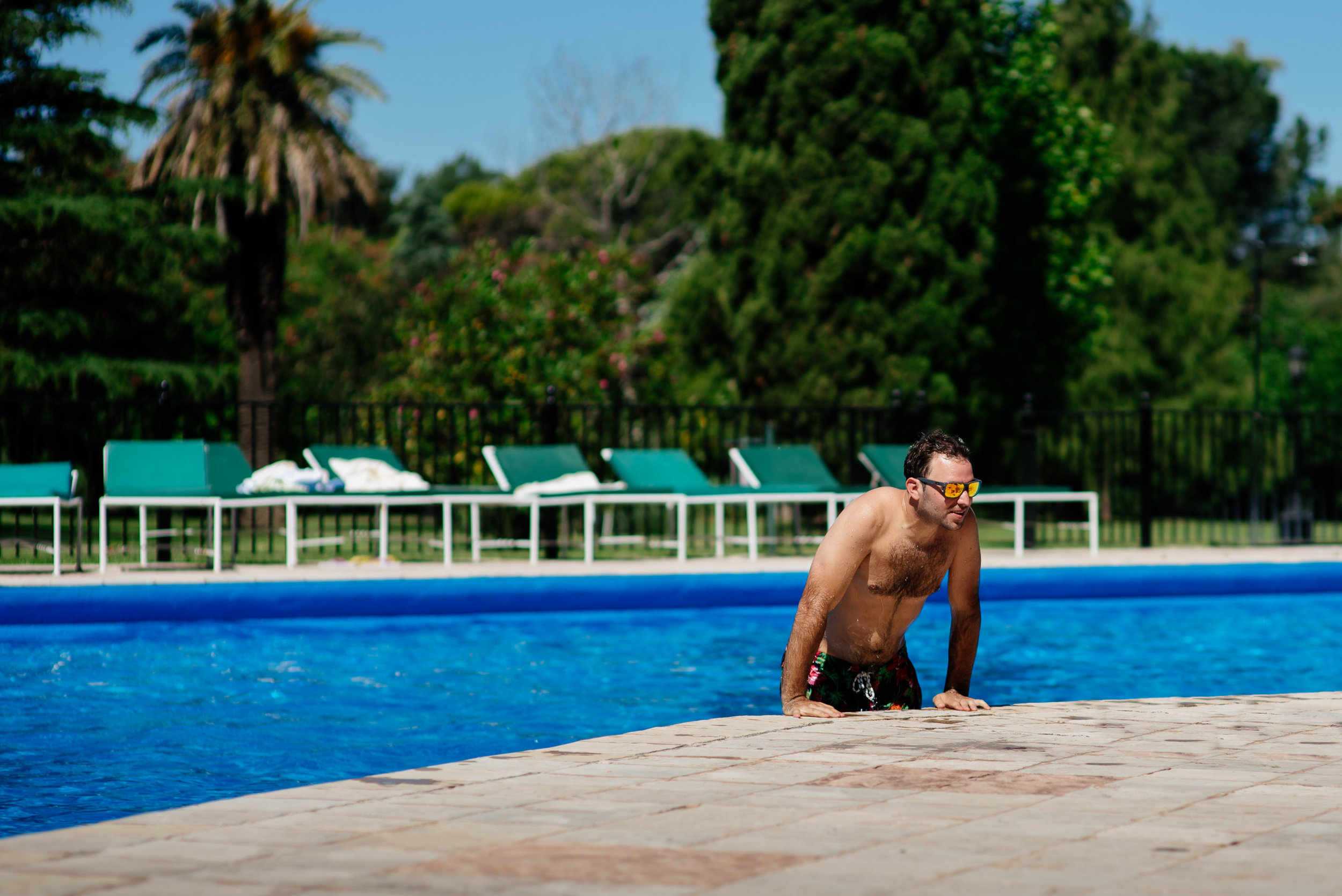 boda-hotel+colonial-san+nicolas-fotografo+de+casamiento-argentina-2.jpg