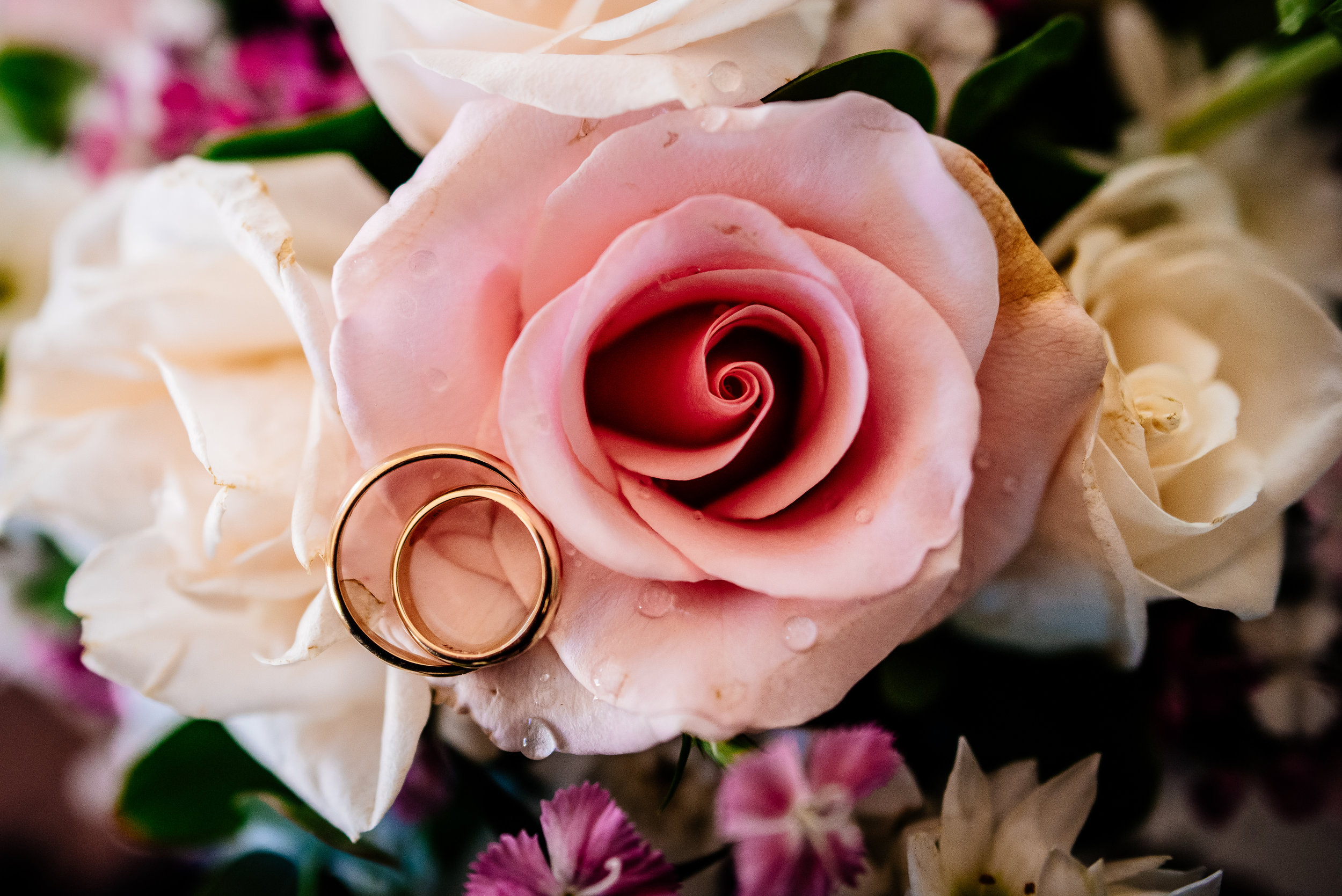 boda-hotel+colonial-san+nicolas-fotografo+de+casamiento-argentina-4.jpg