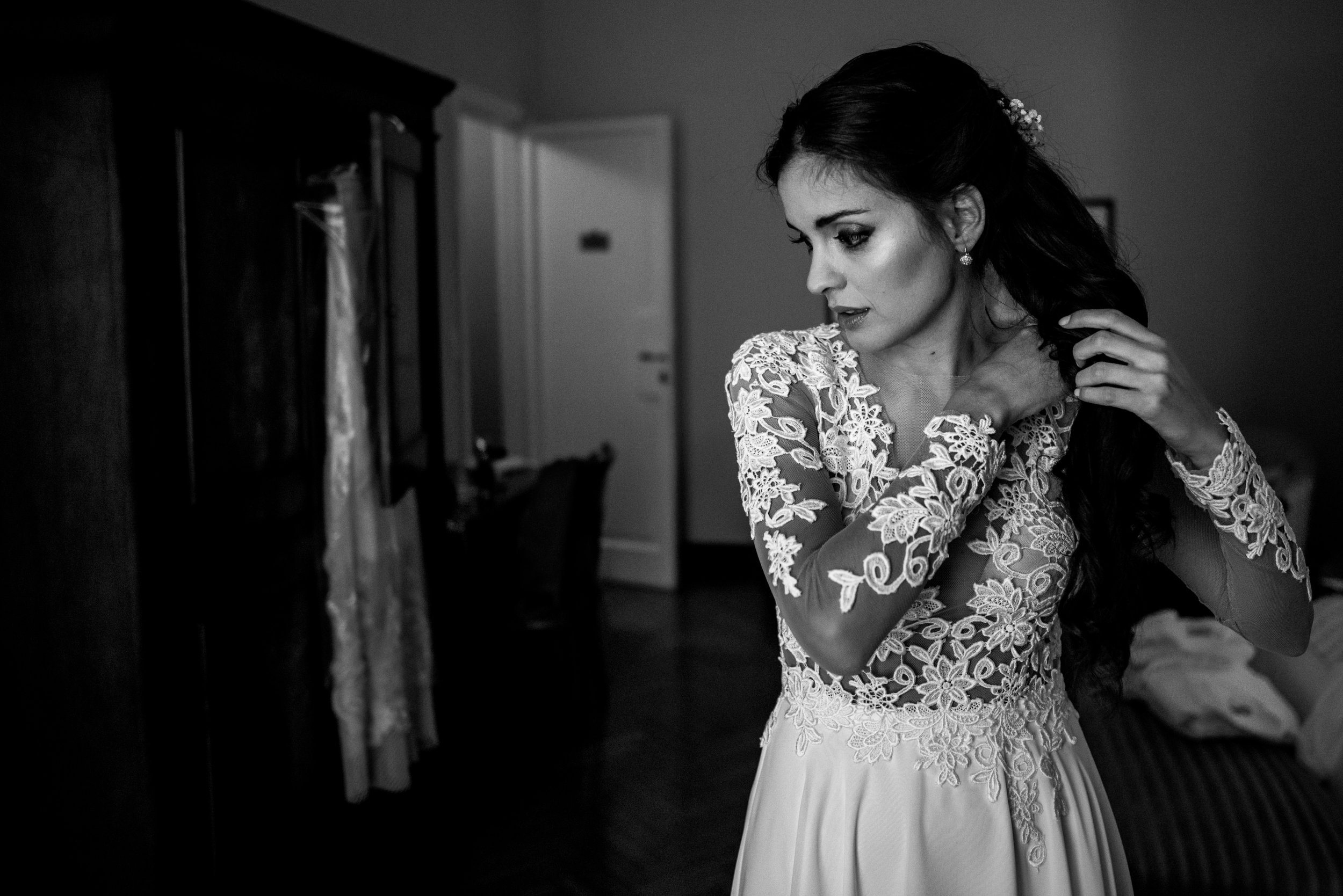 boda-hotel+colonial-san+nicolas-fotografo+de+casamiento-argentina-11.jpg