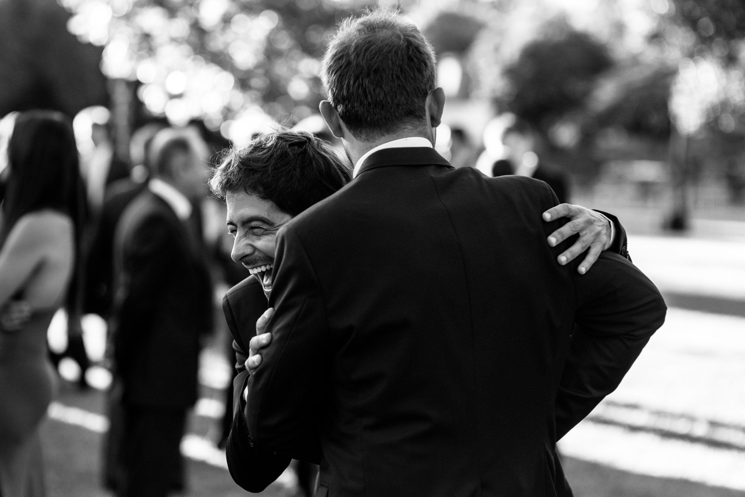 boda-hotel+colonial-san+nicolas-fotografo+de+casamiento-argentina-13.jpg