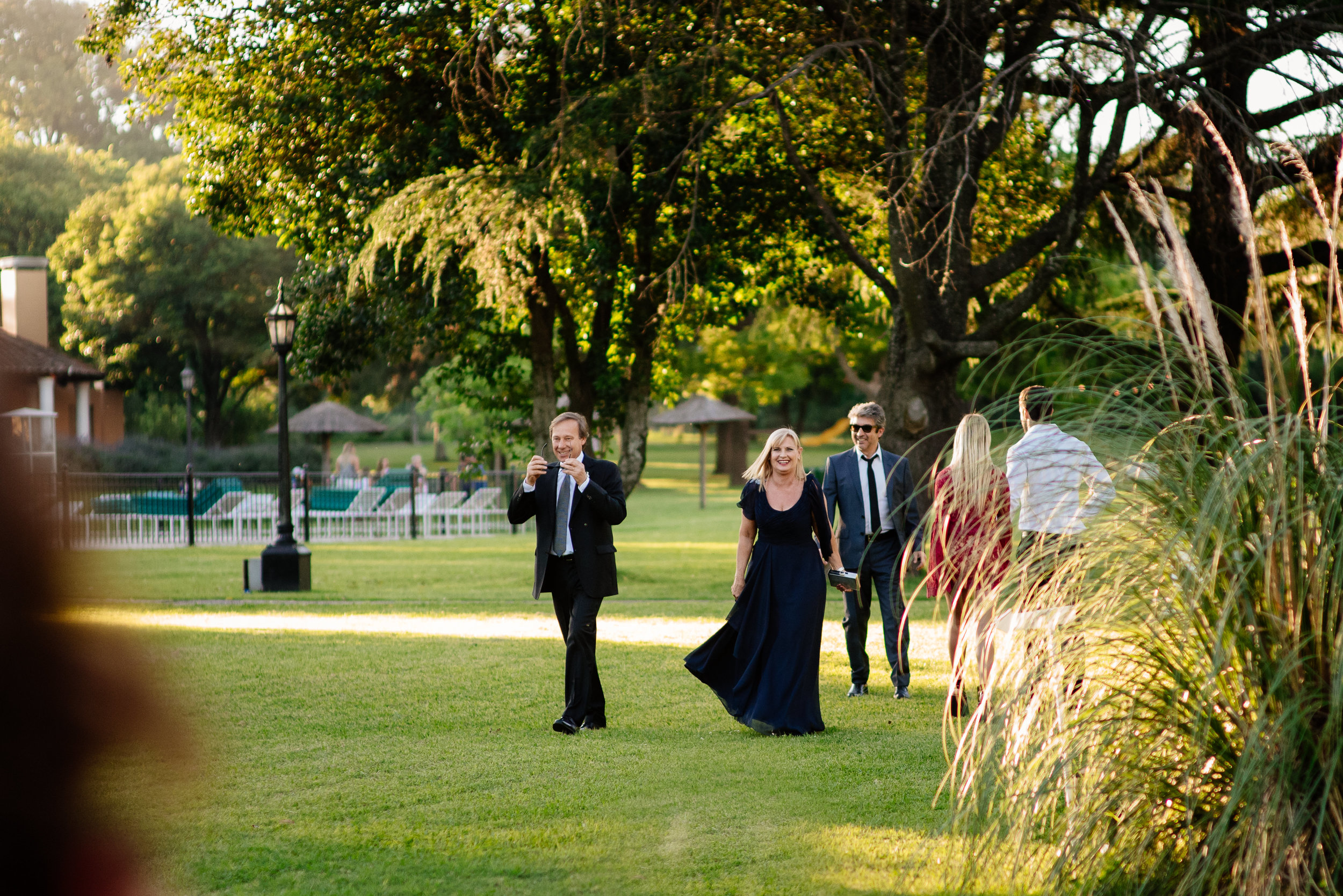 boda-hotel+colonial-san+nicolas-fotografo+de+casamiento-argentina-14.jpg