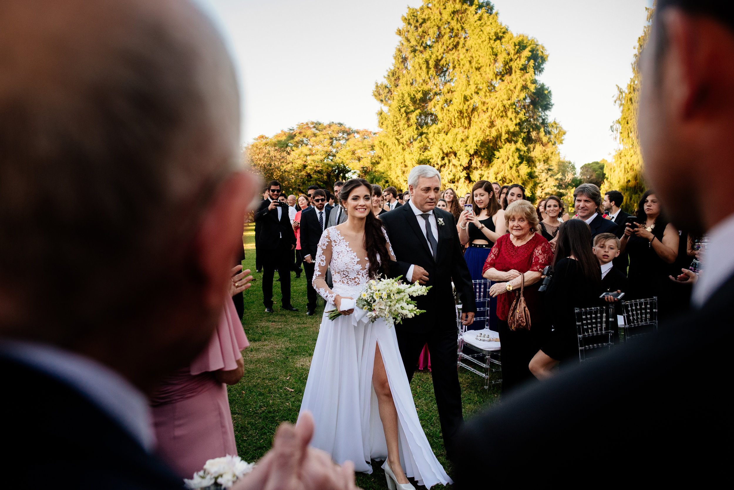 boda-hotel+colonial-san+nicolas-fotografo+de+casamiento-argentina-19.jpg