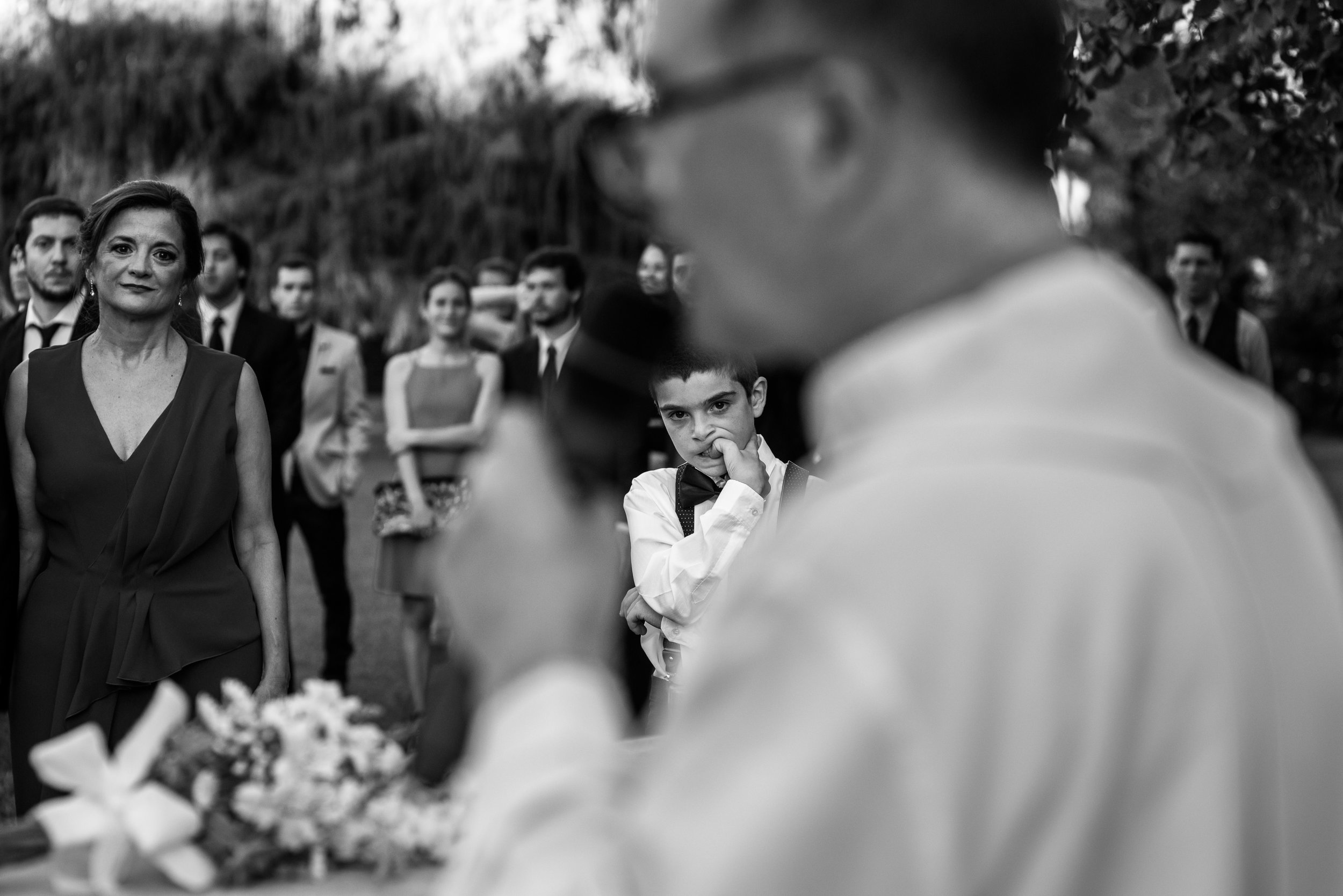 boda-hotel+colonial-san+nicolas-fotografo+de+casamiento-argentina-23.jpg