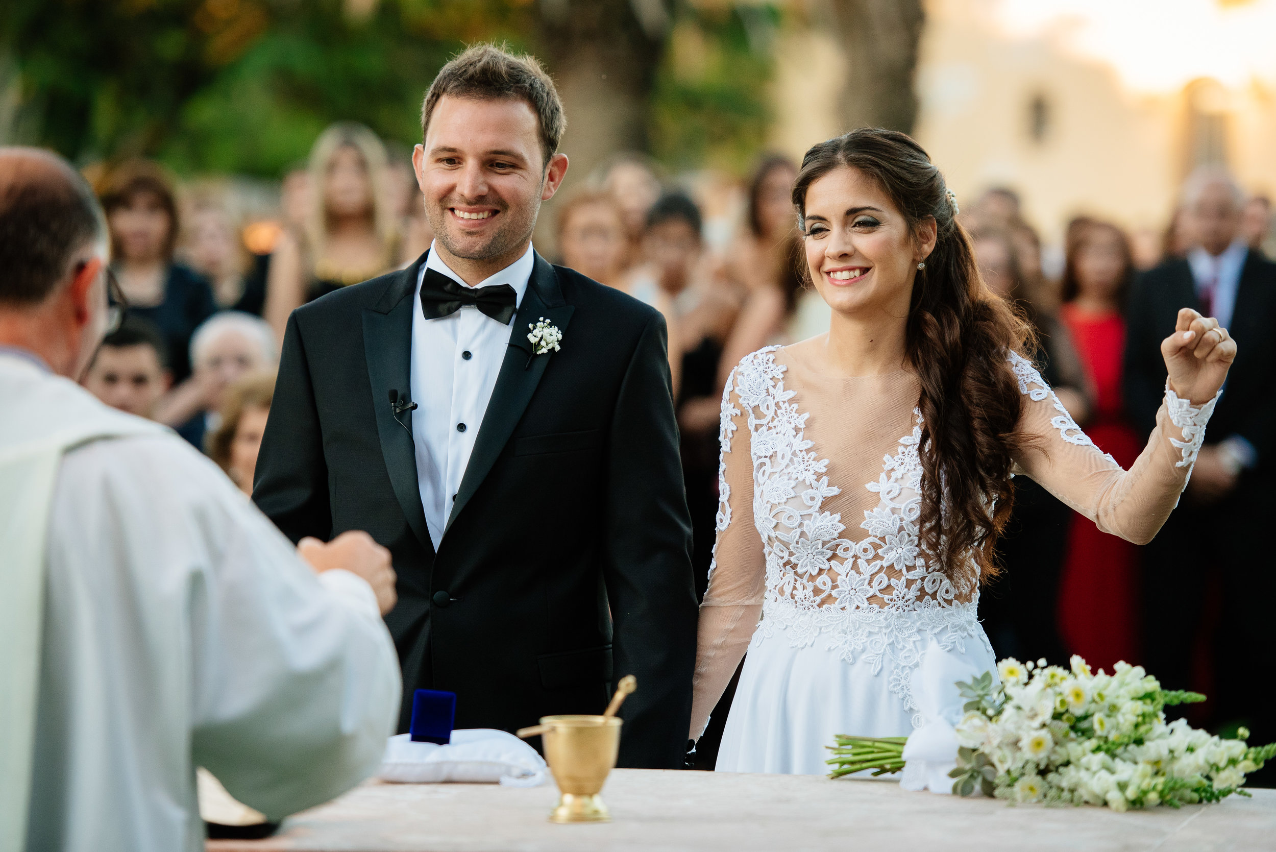 boda-hotel+colonial-san+nicolas-fotografo+de+casamiento-argentina-24.jpg