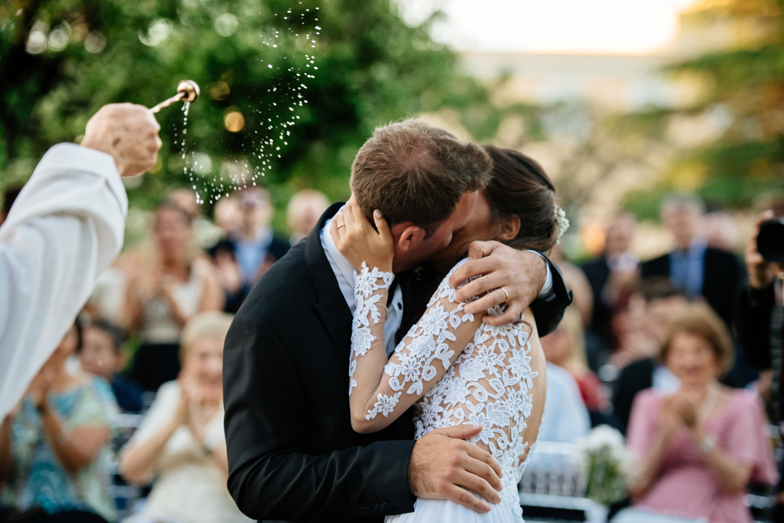 boda-hotel+colonial-san+nicolas-fotografo+de+casamiento-argentina-28.jpg