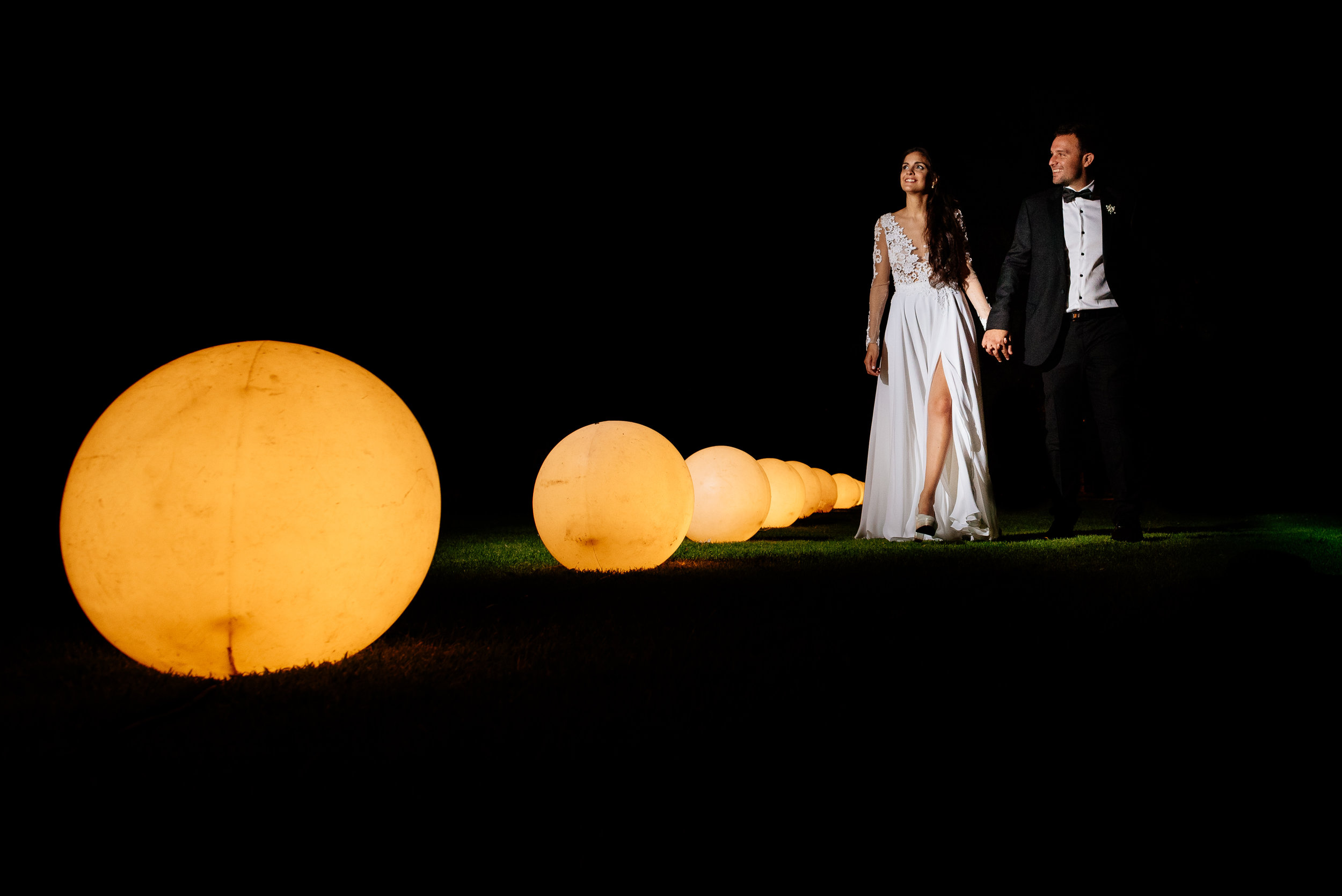 boda-hotel+colonial-san+nicolas-fotografo+de+casamiento-argentina-34.jpg