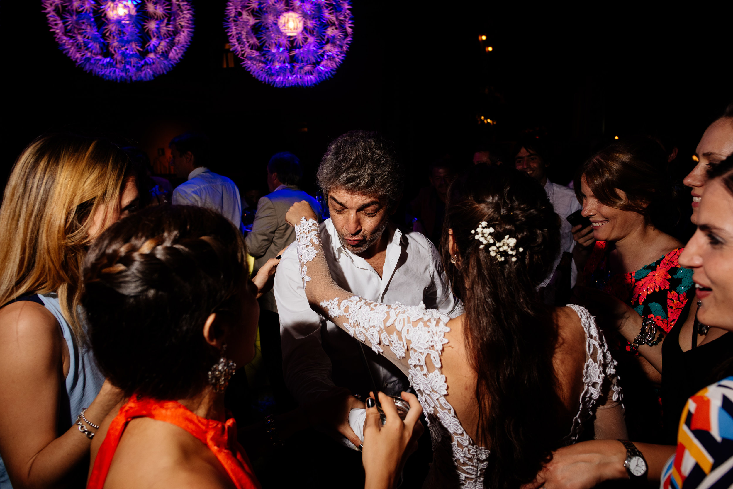 boda-hotel+colonial-san+nicolas-fotografo+de+casamiento-argentina-42.jpg