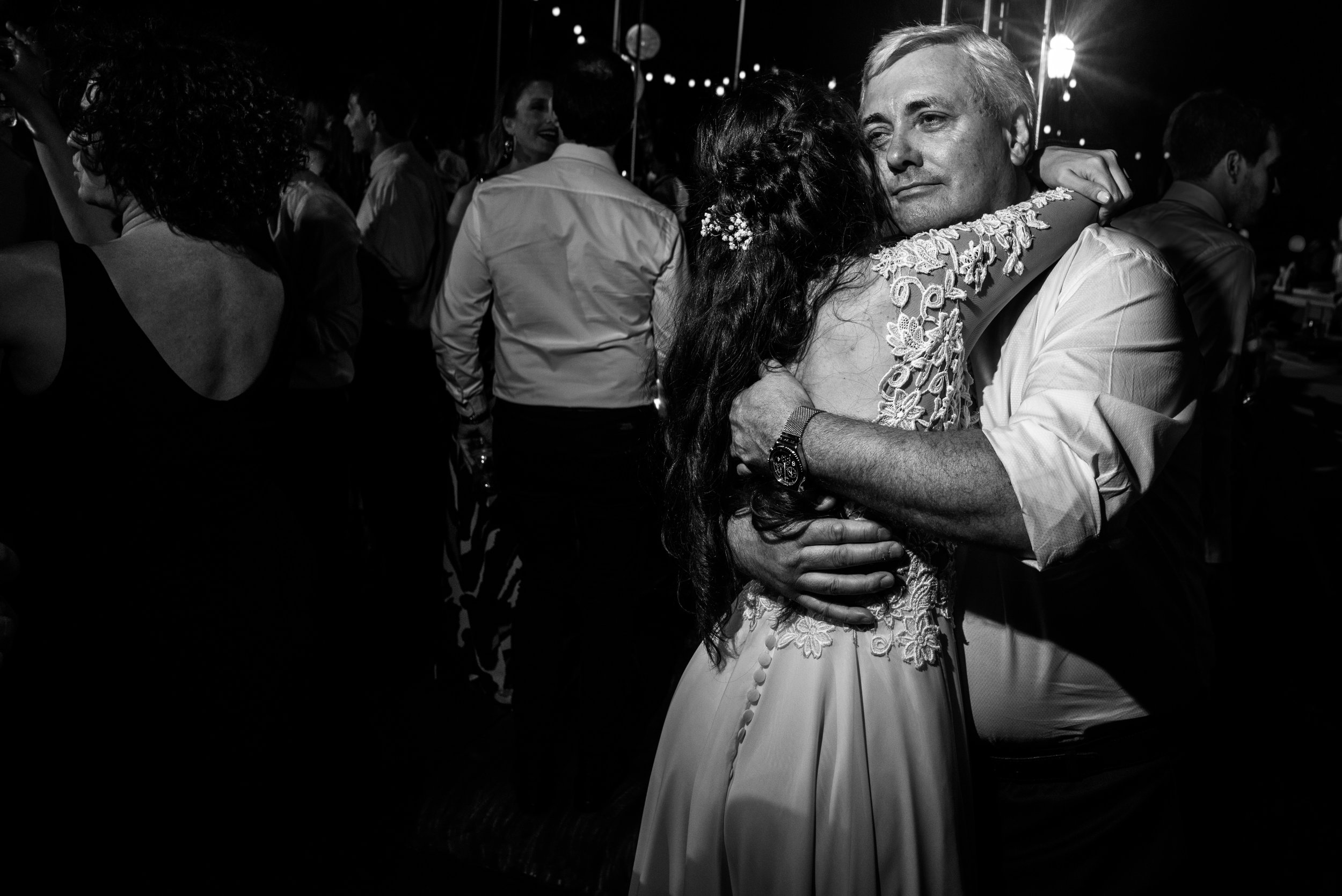 boda-hotel+colonial-san+nicolas-fotografo+de+casamiento-argentina-46.jpg