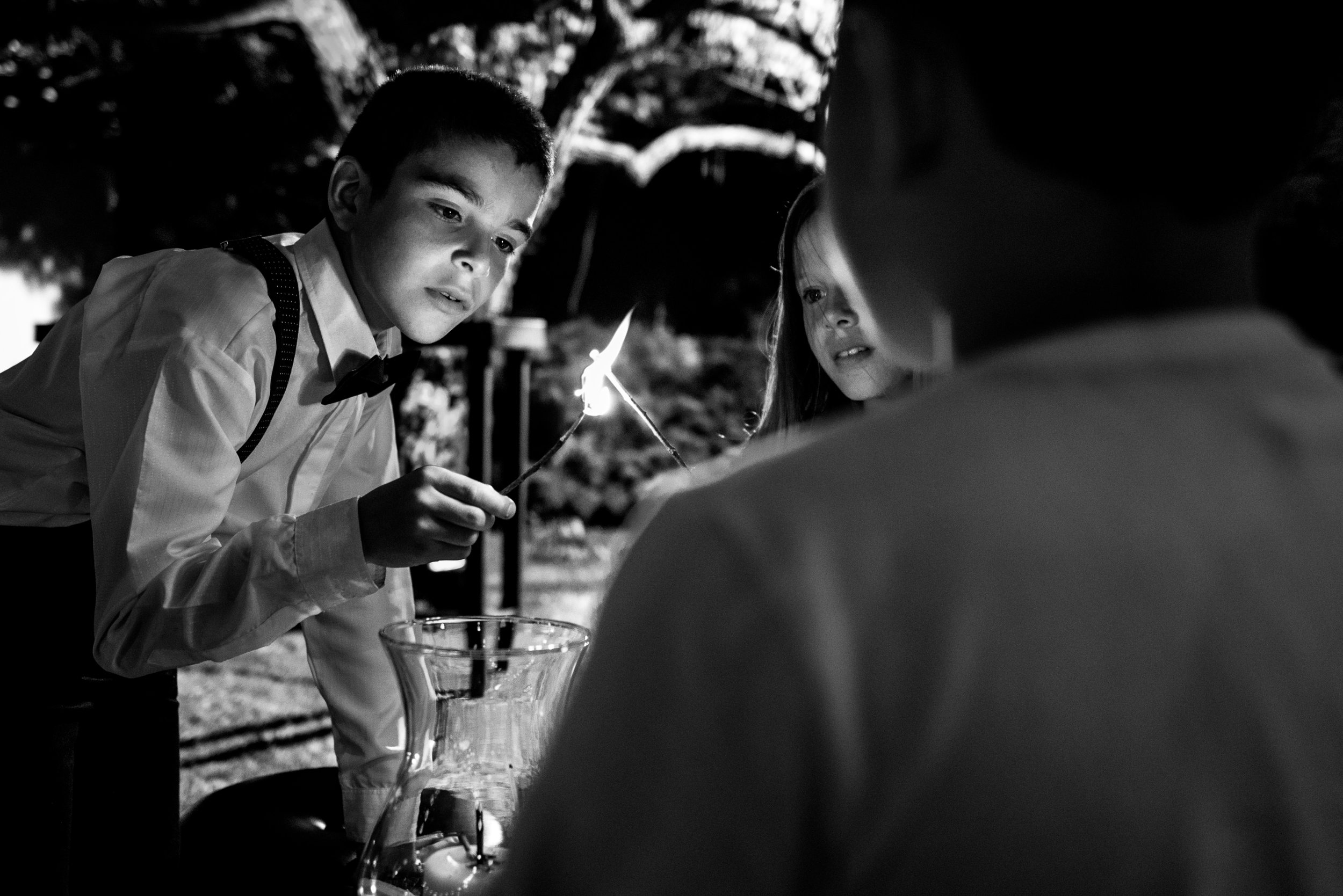 boda-hotel+colonial-san+nicolas-fotografo+de+casamiento-argentina-49.jpg