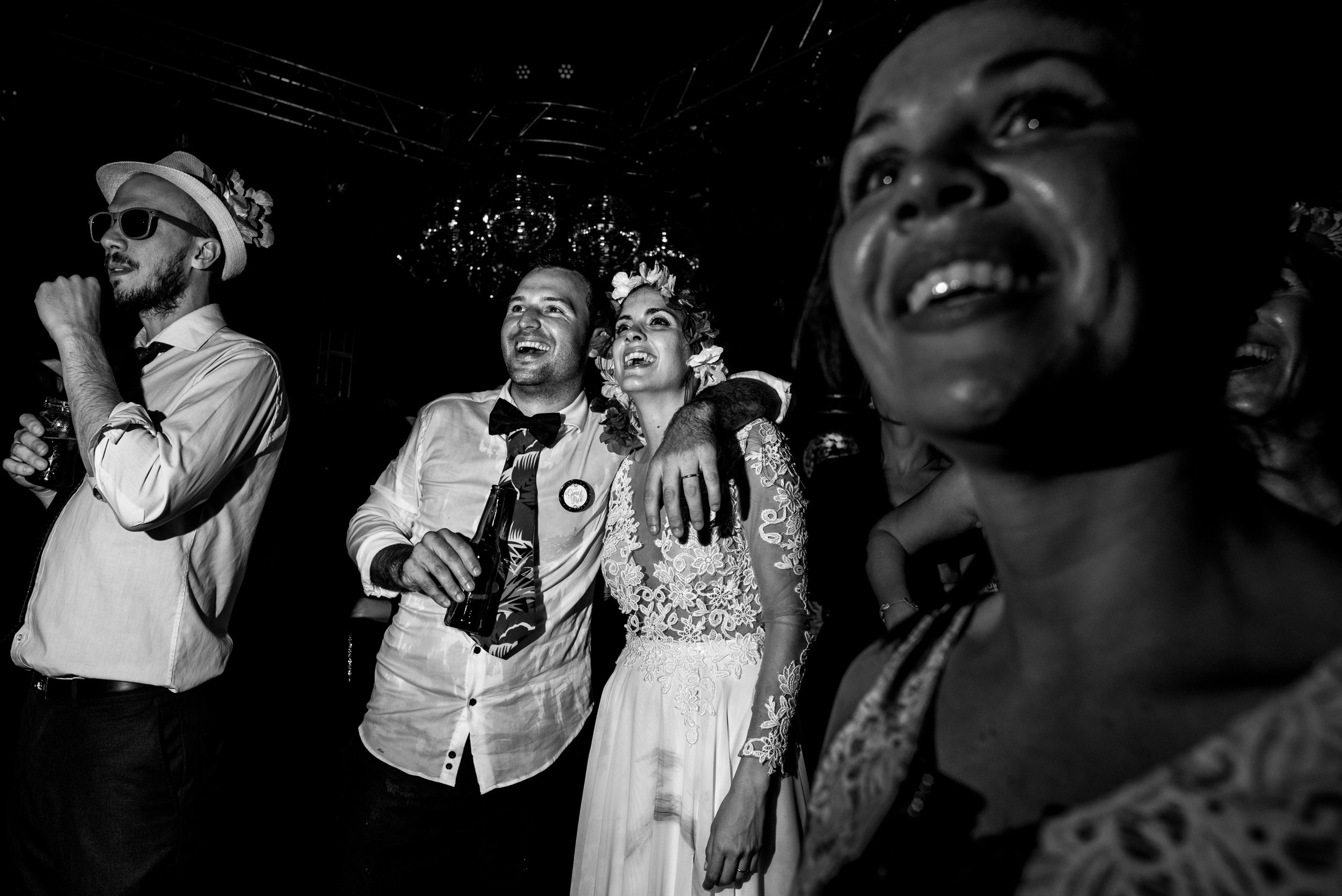 boda-hotel+colonial-san+nicolas-fotografo+de+casamiento-argentina-55.jpg