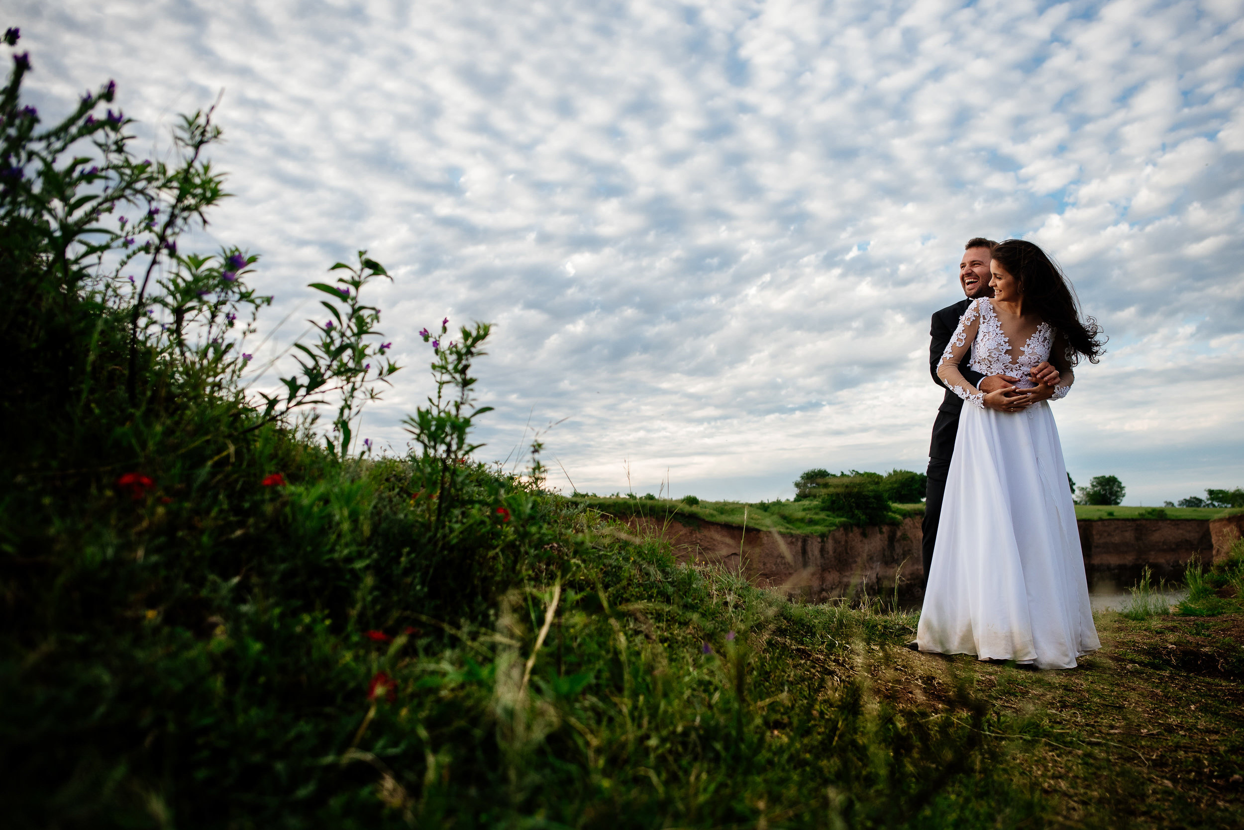 boda-hotel+colonial-san+nicolas-fotografo+de+casamiento-argentina-70.jpg