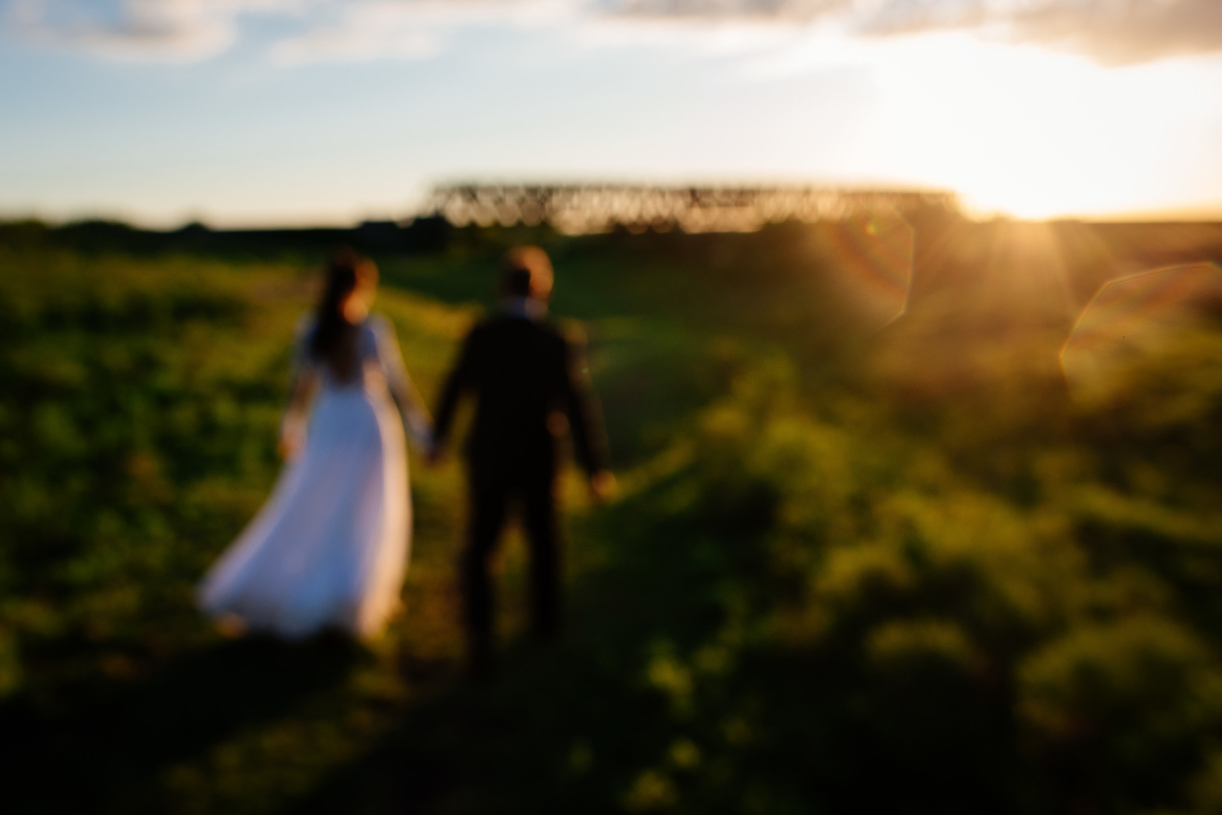 boda-hotel+colonial-san+nicolas-fotografo+de+casamiento-argentina-75.jpg