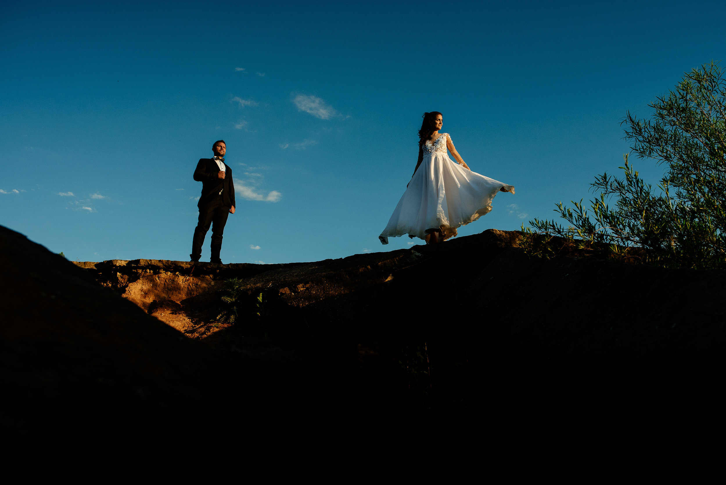 boda-hotel+colonial-san+nicolas-fotografo+de+casamiento-argentina-74.jpg