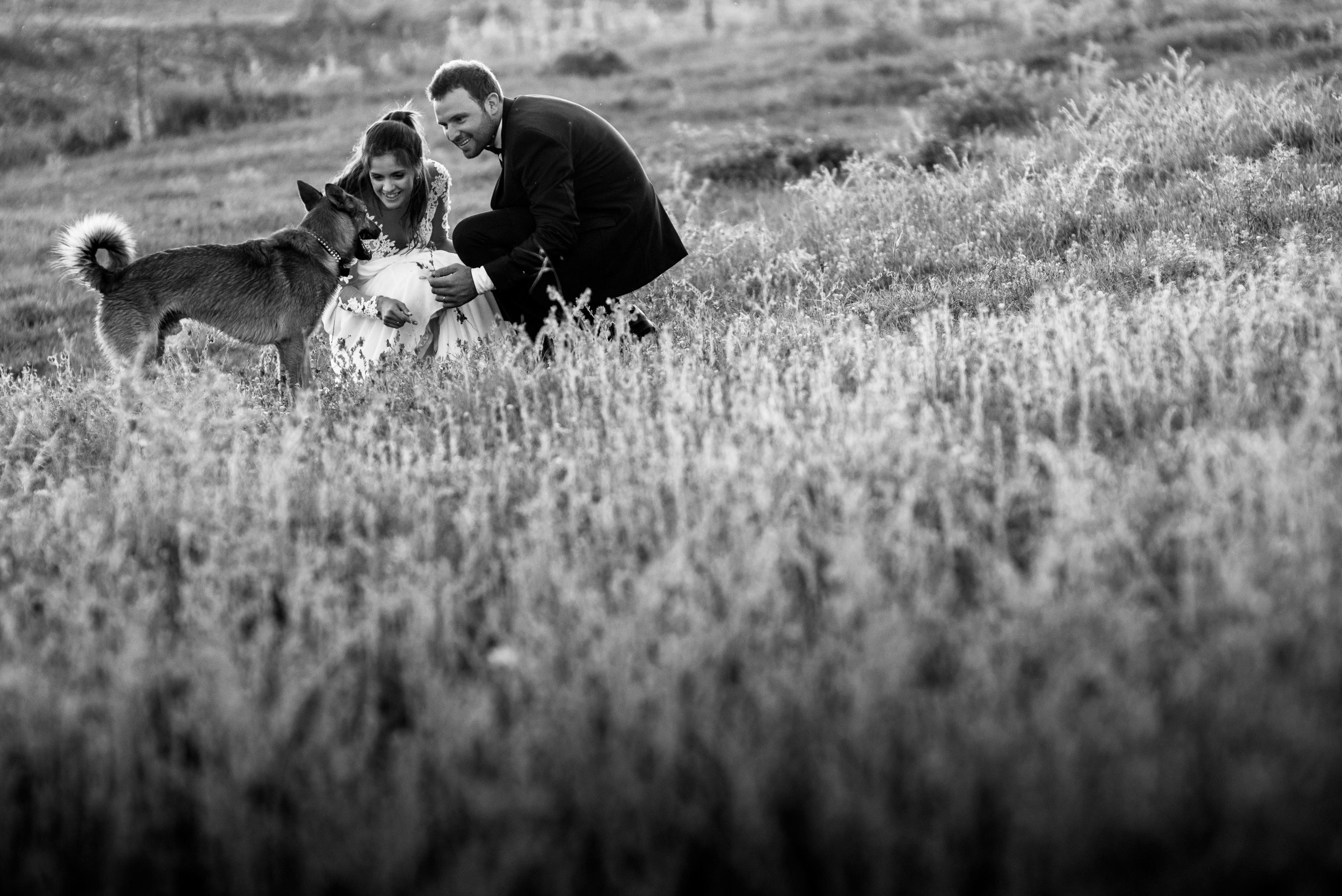 boda-hotel+colonial-san+nicolas-fotografo+de+casamiento-argentina-79.jpg