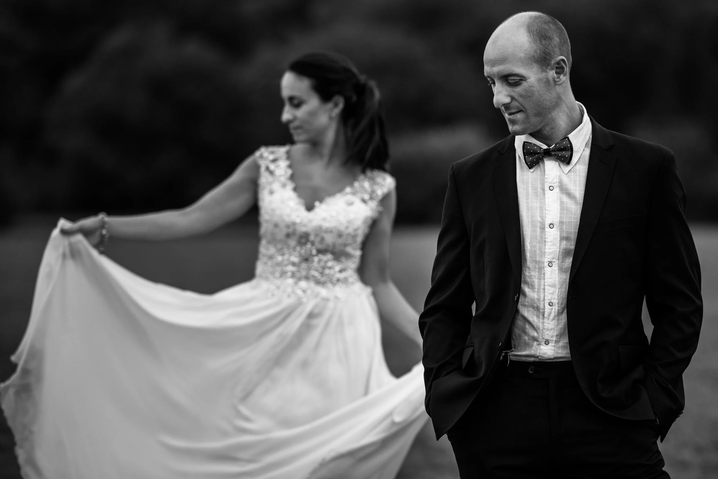 fotografo-de-boda-rosario-trash-the-dress-arroyo-seco-argentina-18.jpg