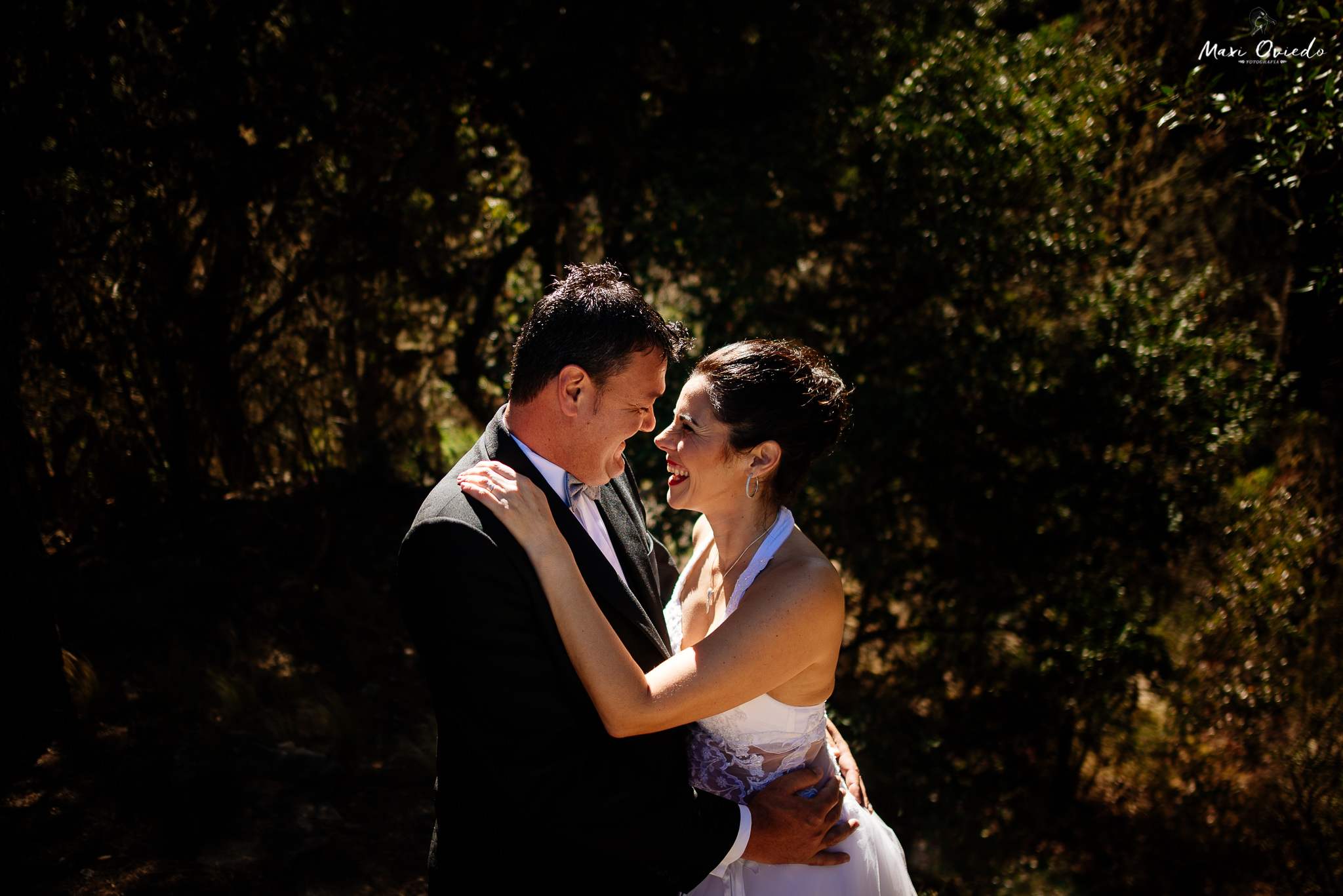 boda sextuple la cumbre cordoba cuchi corral fotografo de bodas fotografo de casamientos rosario san nicolas argentina vestido de novia ramo de novia-2.jpg