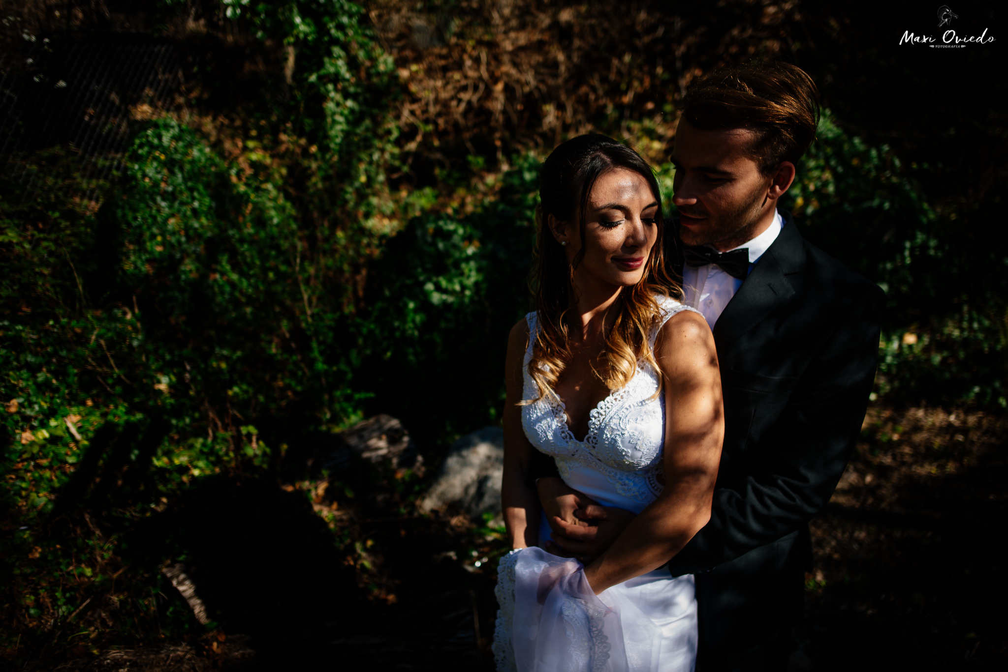 boda sextuple la cumbre cordoba cuchi corral fotografo de bodas fotografo de casamientos rosario san nicolas argentina vestido de novia ramo de novia-9.jpg