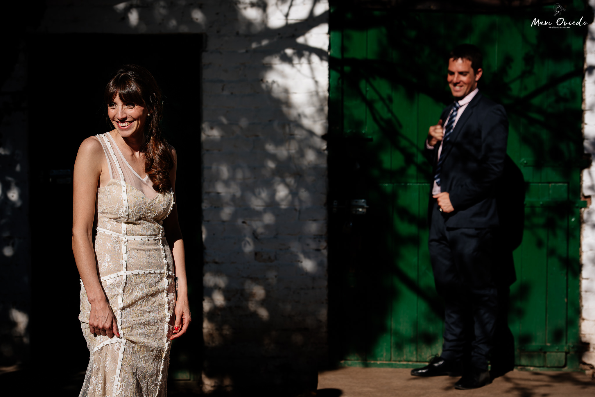 boda sextuple la cumbre cordoba cuchi corral fotografo de bodas fotografo de casamientos rosario san nicolas argentina vestido de novia ramo de novia-11.jpg