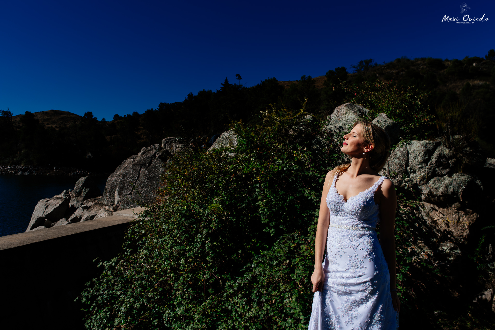 boda sextuple la cumbre cordoba cuchi corral fotografo de bodas fotografo de casamientos rosario san nicolas argentina vestido de novia ramo de novia-6.jpg