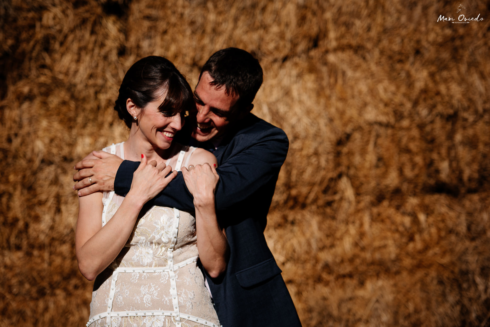 boda sextuple la cumbre cordoba cuchi corral fotografo de bodas fotografo de casamientos rosario san nicolas argentina vestido de novia ramo de novia-10.jpg