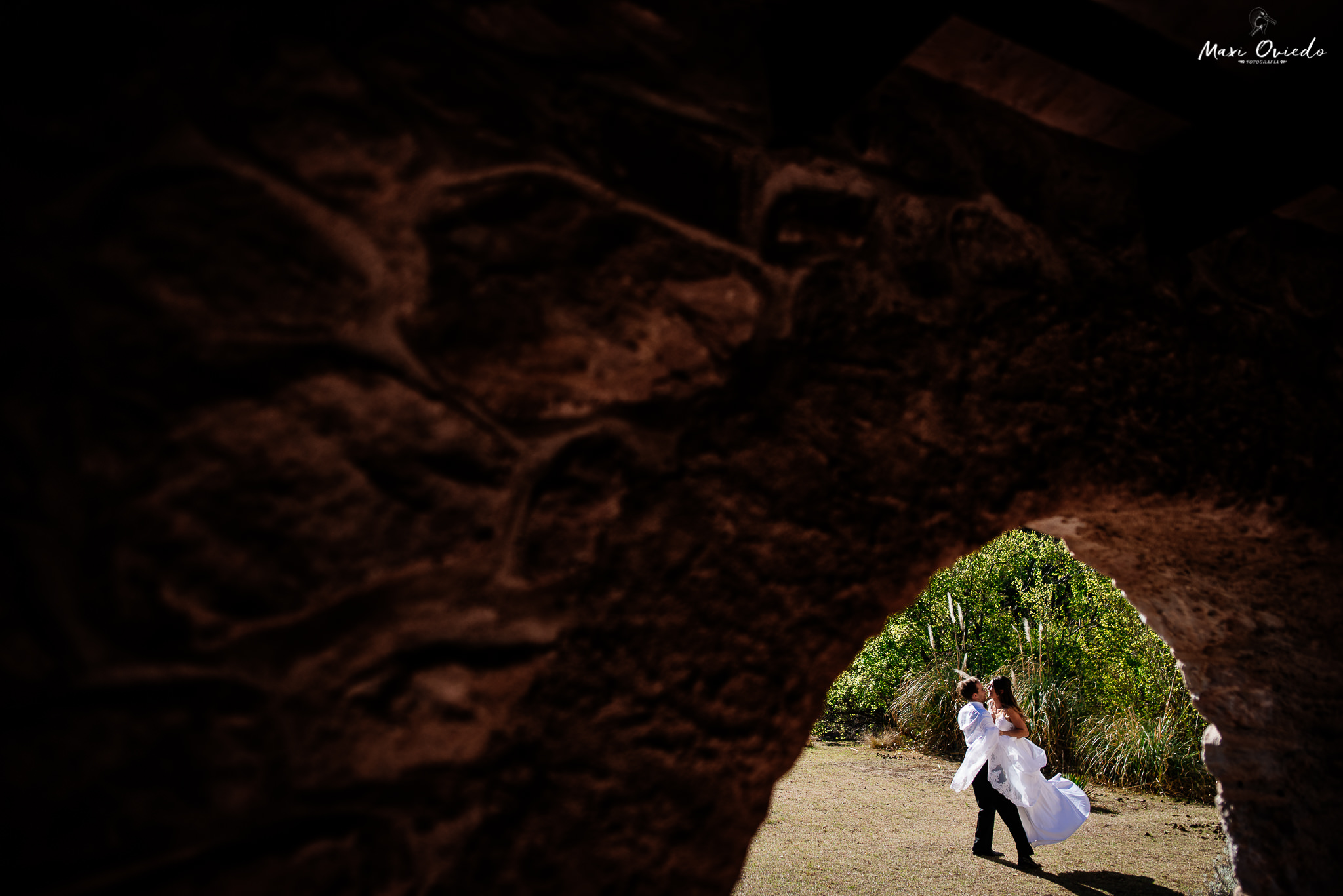 boda sextuple la cumbre cordoba cuchi corral fotografo de bodas fotografo de casamientos rosario san nicolas argentina vestido de novia ramo de novia-12.jpg
