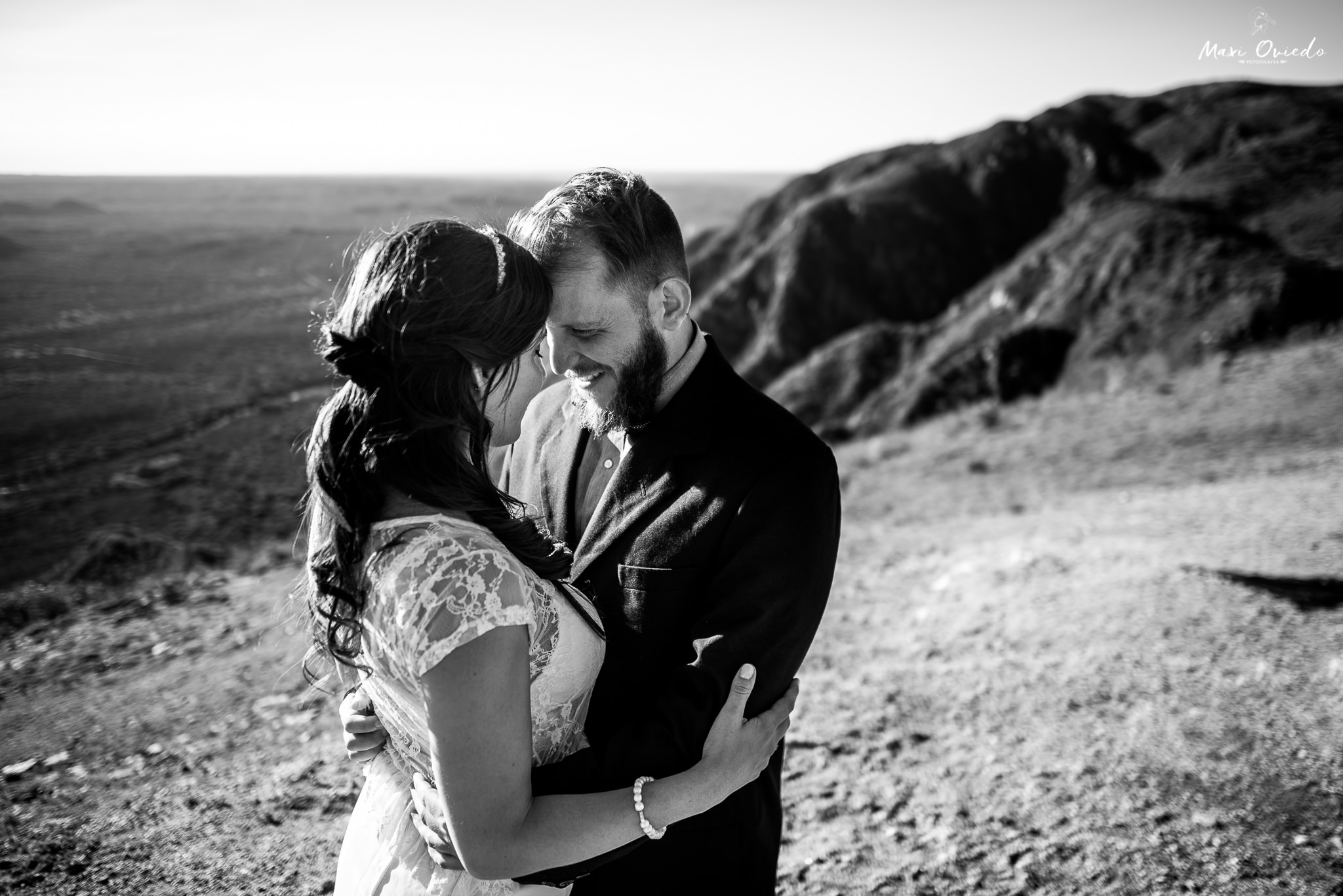 boda sextuple la cumbre cordoba cuchi corral fotografo de bodas fotografo de casamientos rosario san nicolas argentina vestido de novia ramo de novia-20.jpg