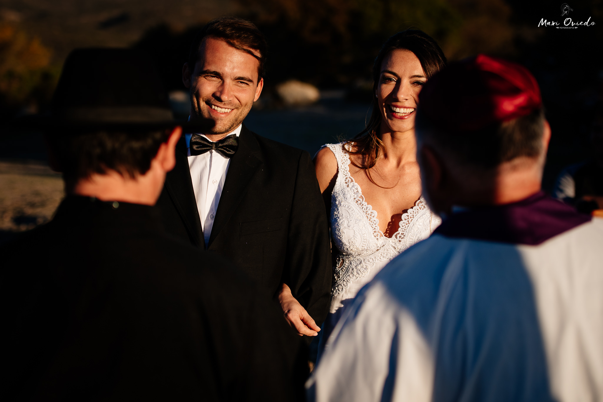 boda sextuple la cumbre cordoba cuchi corral fotografo de bodas fotografo de casamientos rosario san nicolas argentina vestido de novia ramo de novia-28.jpg