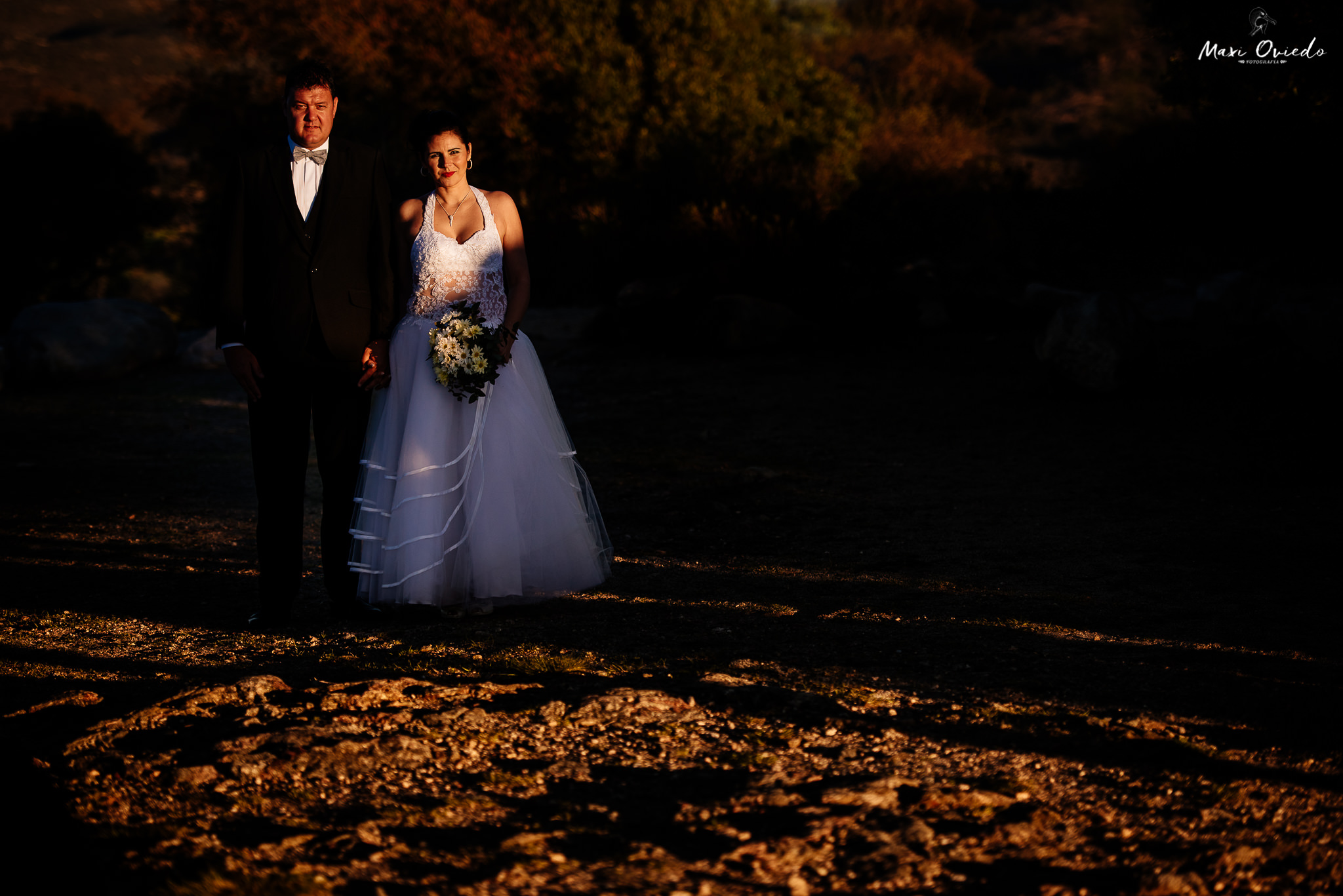 boda sextuple la cumbre cordoba cuchi corral fotografo de bodas fotografo de casamientos rosario san nicolas argentina vestido de novia ramo de novia-30.jpg