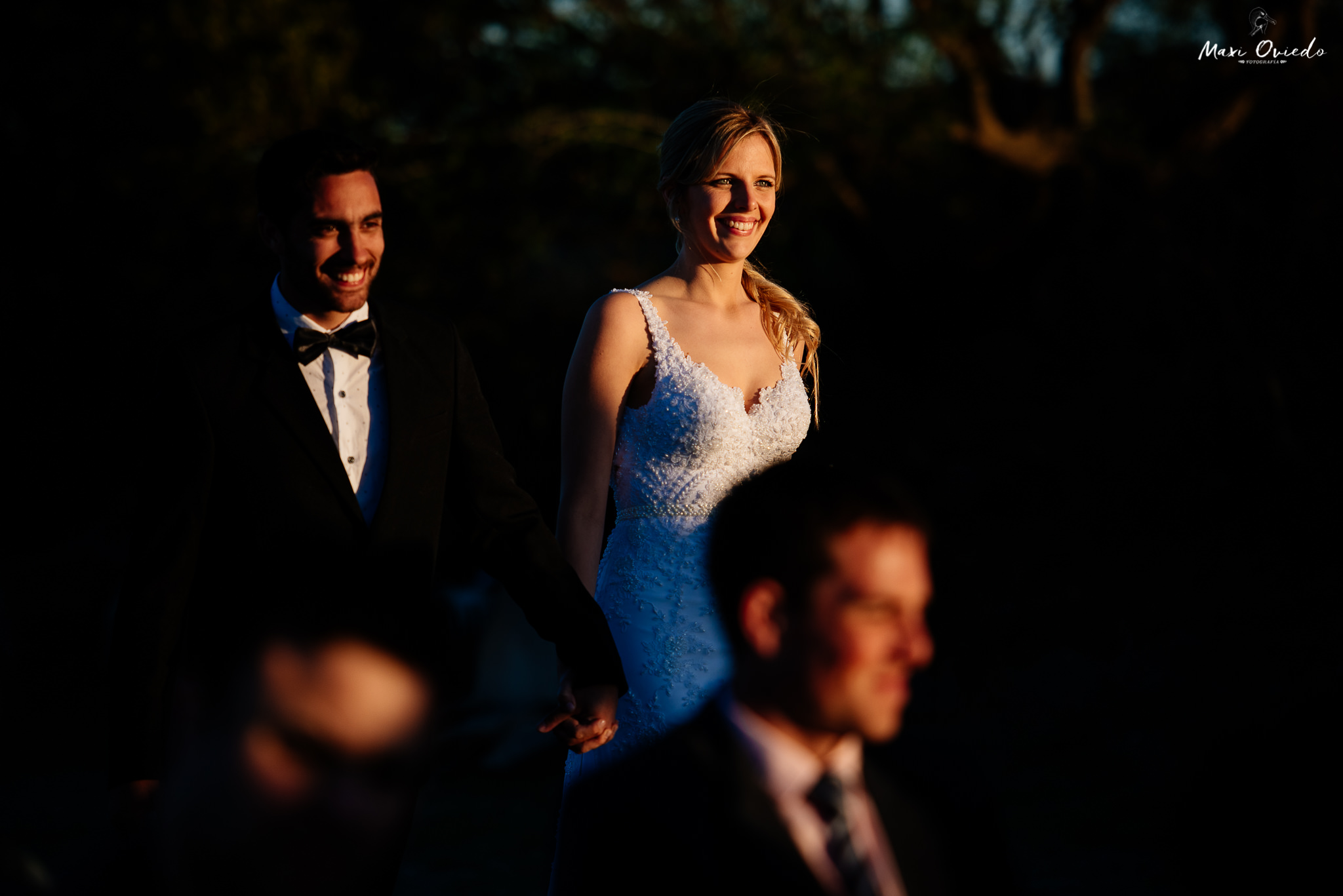 boda sextuple la cumbre cordoba cuchi corral fotografo de bodas fotografo de casamientos rosario san nicolas argentina vestido de novia ramo de novia-33.jpg