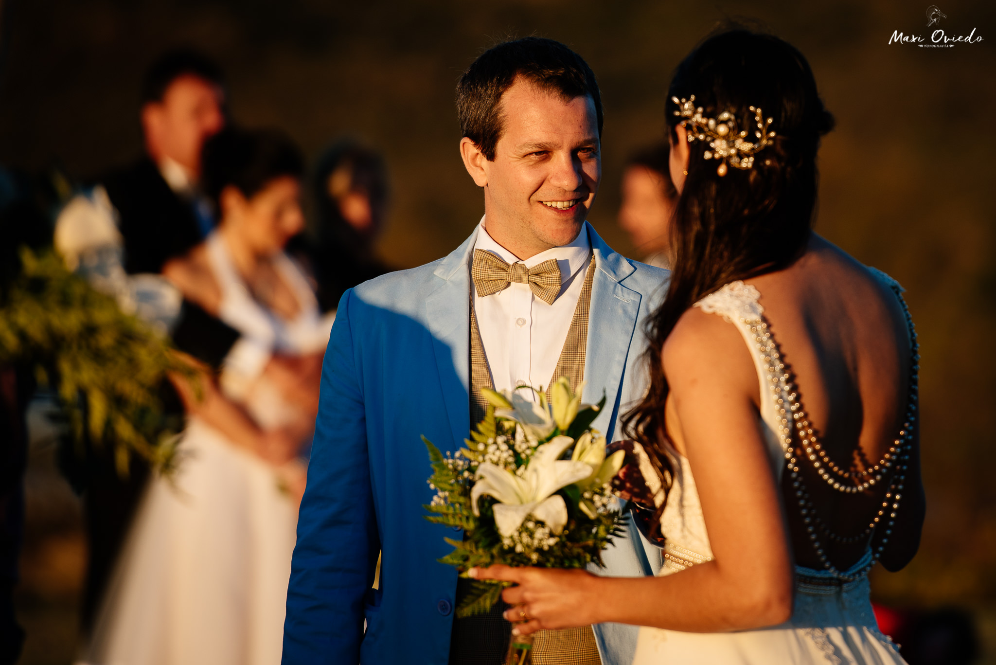 boda sextuple la cumbre cordoba cuchi corral fotografo de bodas fotografo de casamientos rosario san nicolas argentina vestido de novia ramo de novia-35.jpg