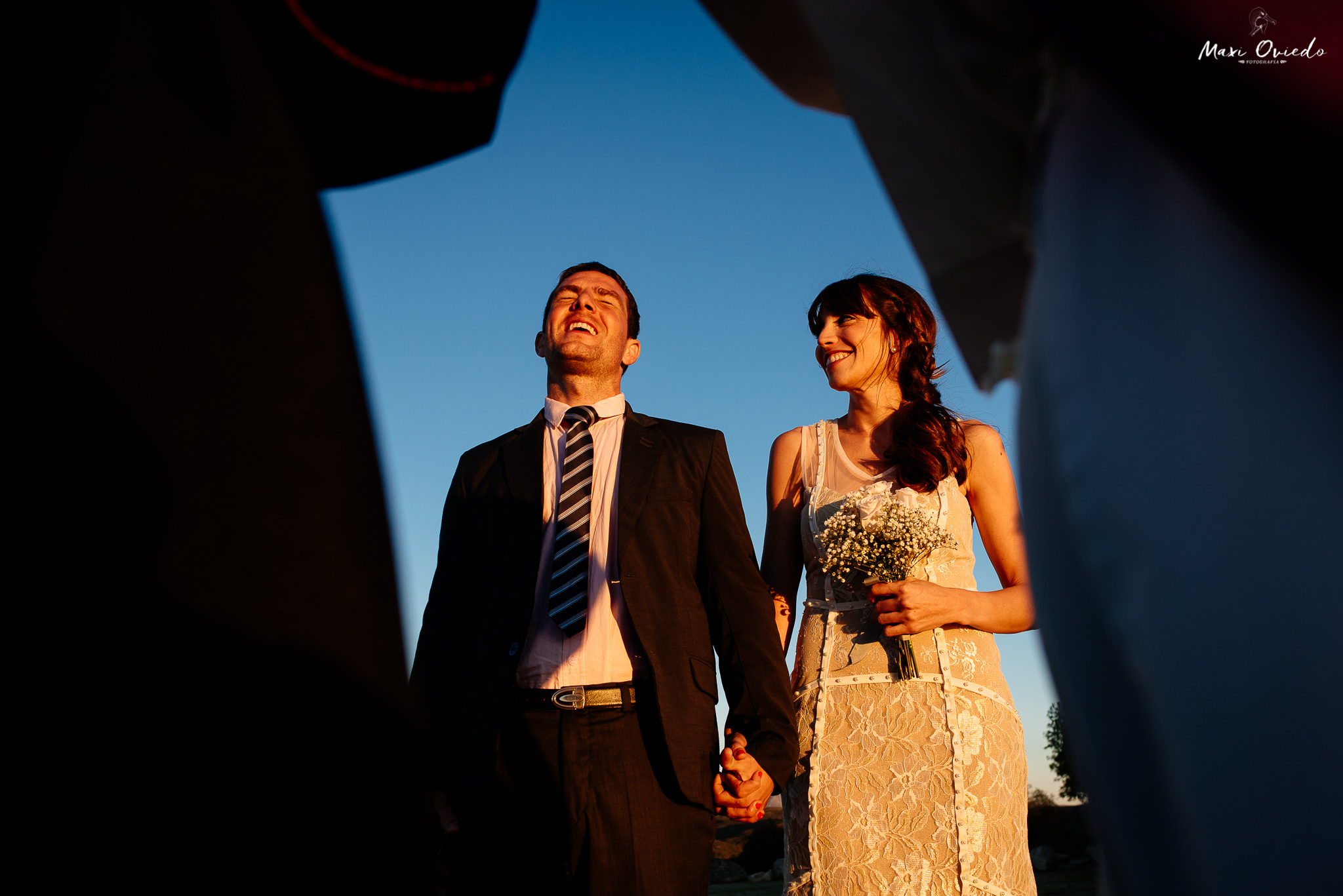 boda sextuple la cumbre cordoba cuchi corral fotografo de bodas fotografo de casamientos rosario san nicolas argentina vestido de novia ramo de novia-36.jpg
