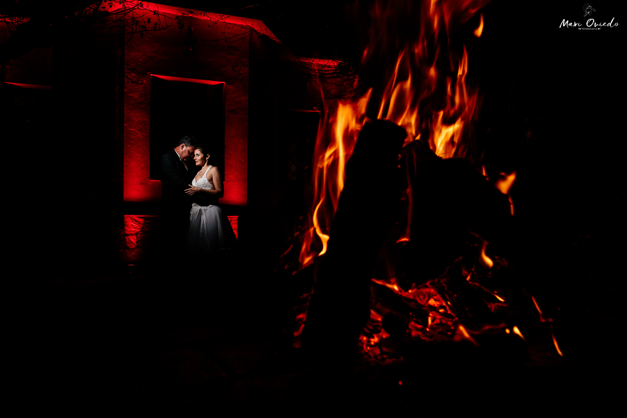 boda sextuple la cumbre cordoba cuchi corral fotografo de bodas fotografo de casamientos rosario san nicolas argentina vestido de novia ramo de novia-42.jpg