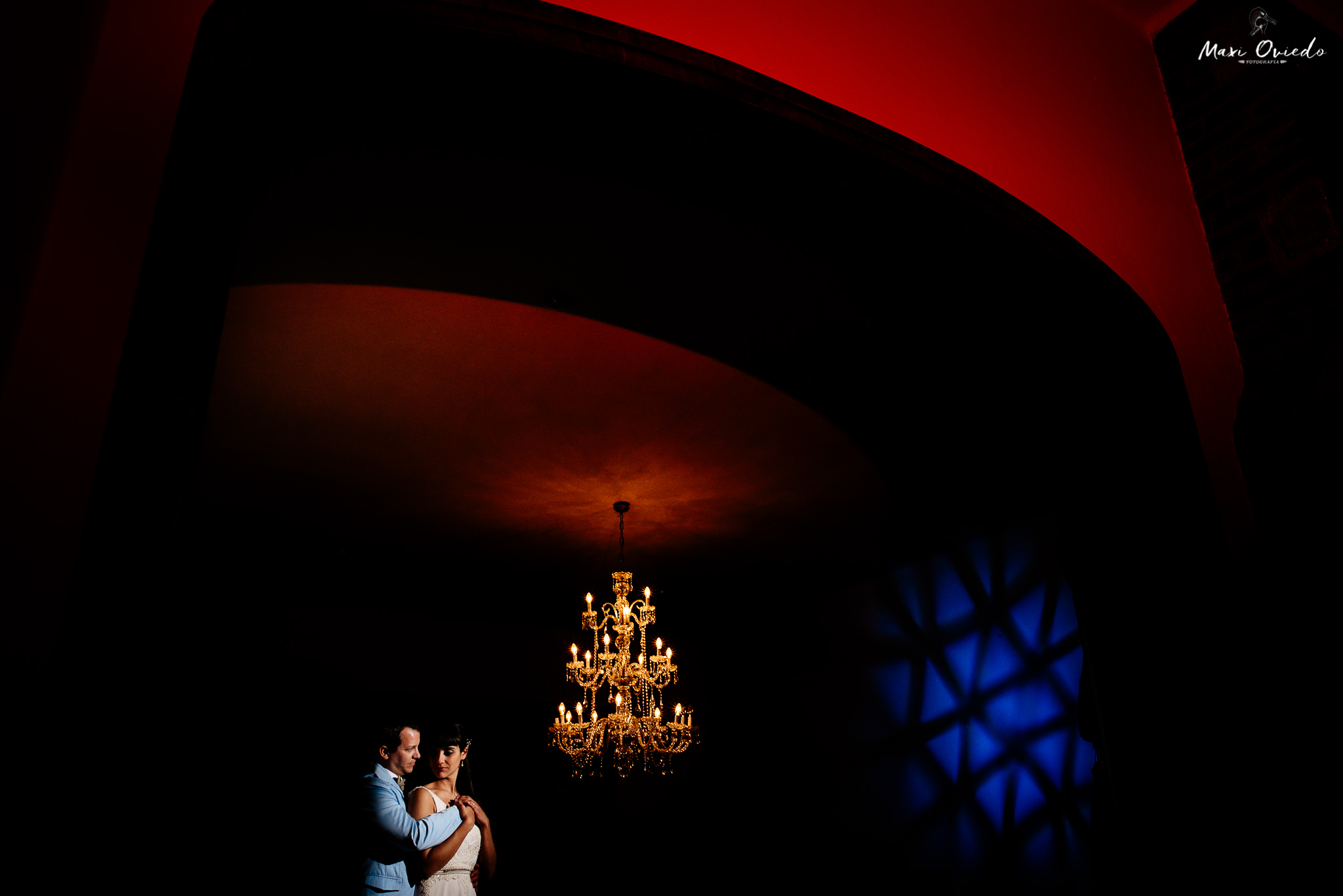 boda sextuple la cumbre cordoba cuchi corral fotografo de bodas fotografo de casamientos rosario san nicolas argentina vestido de novia ramo de novia-46.jpg