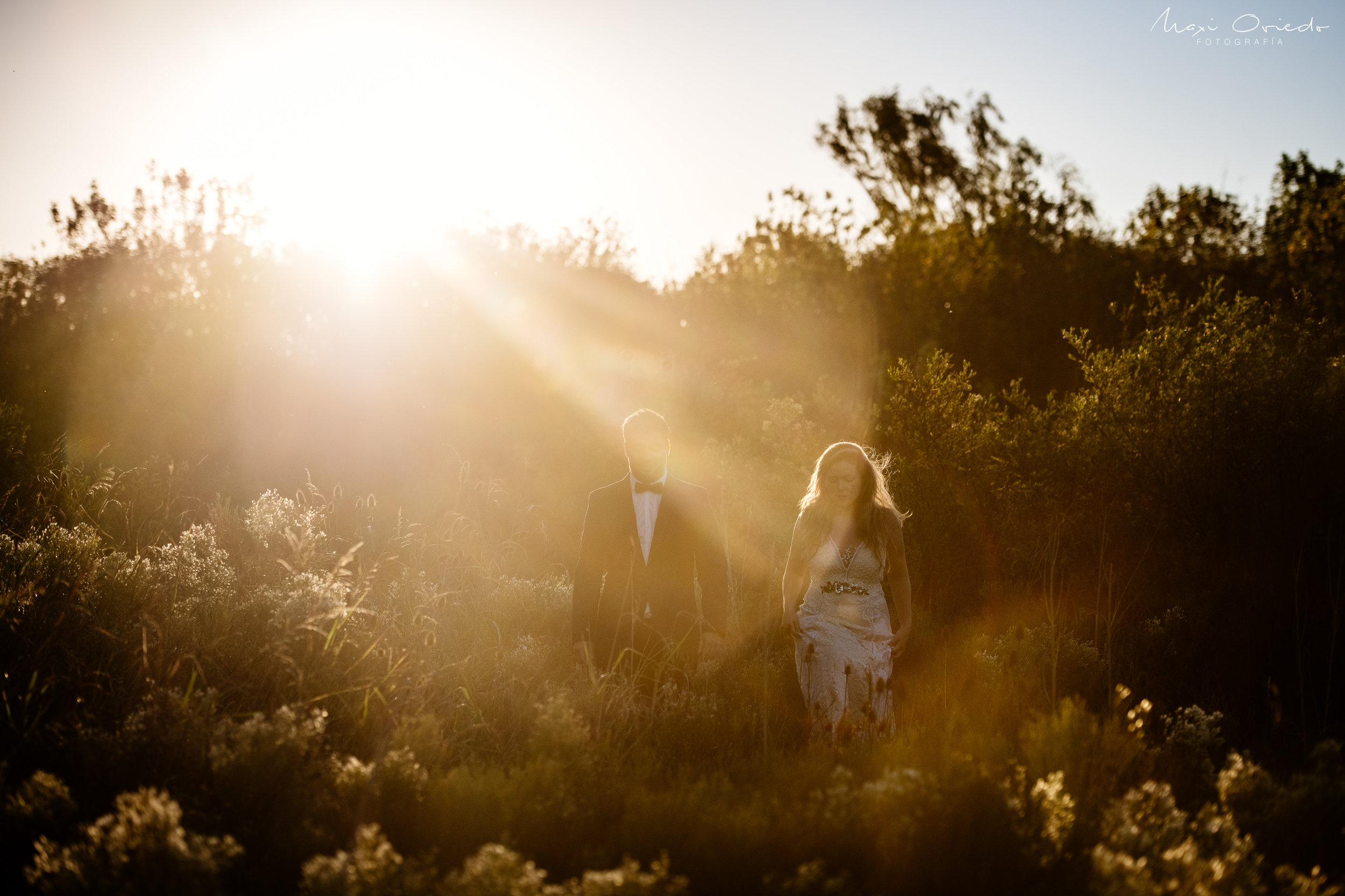 TRASH THE DRESS SAN NICOLAS BUENOS AIRES