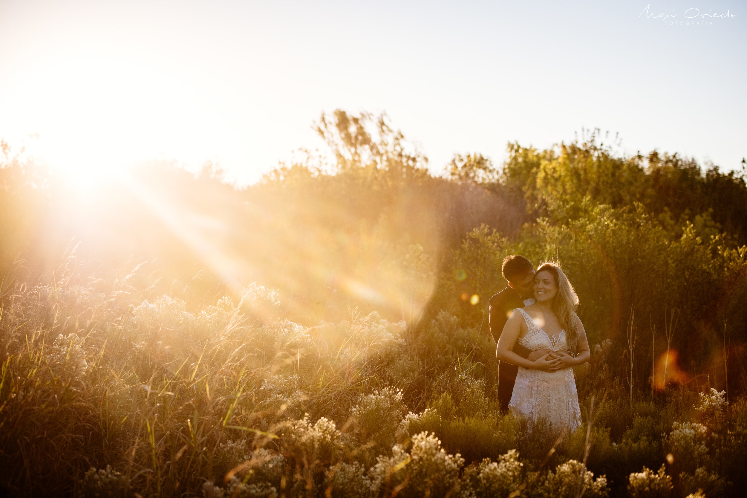 TRASH THE DRESS SAN NICOLAS BUENOS AIRES