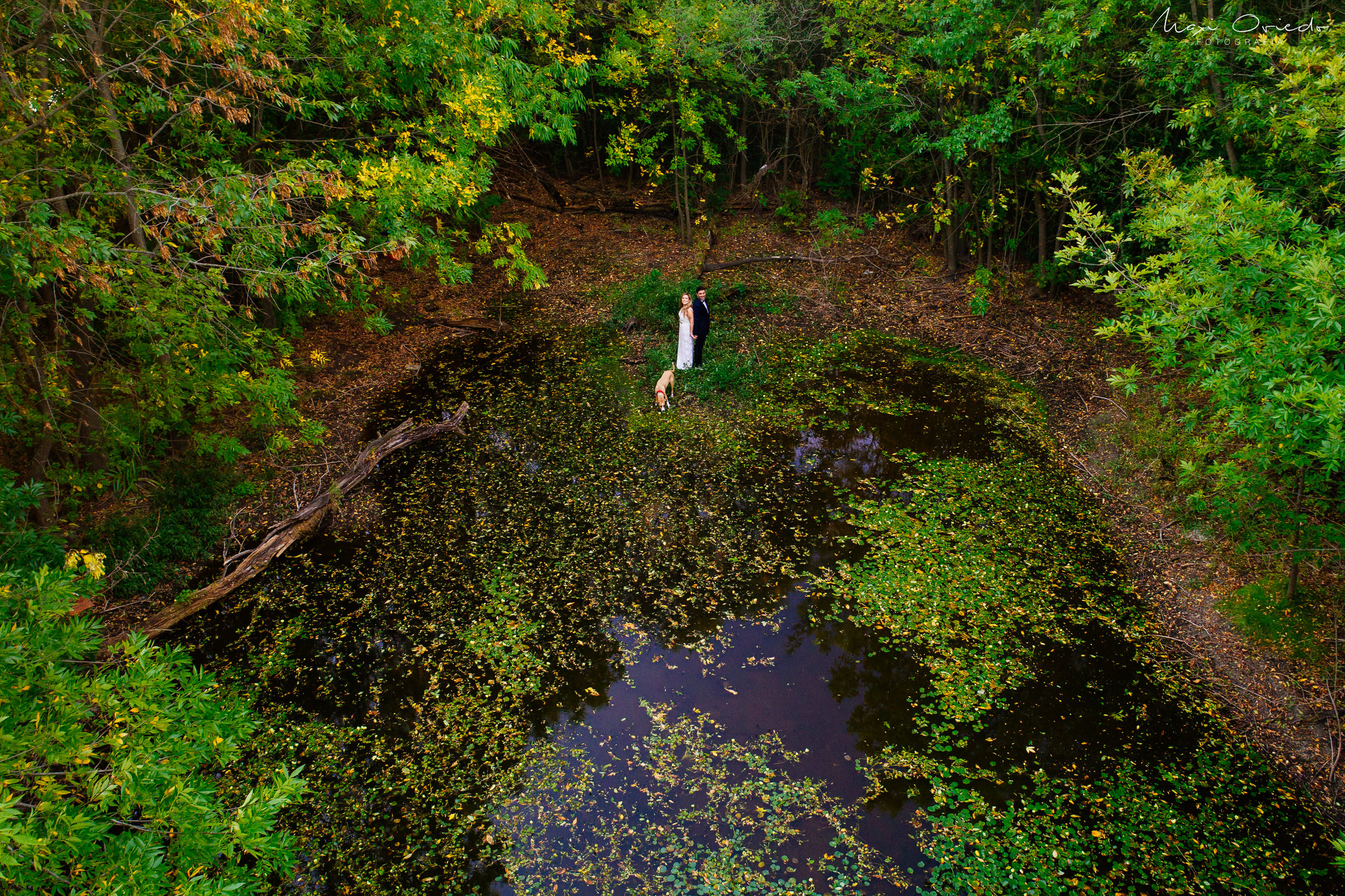 TRASH THE DRESS SAN NICOLAS BUENOS AIRES