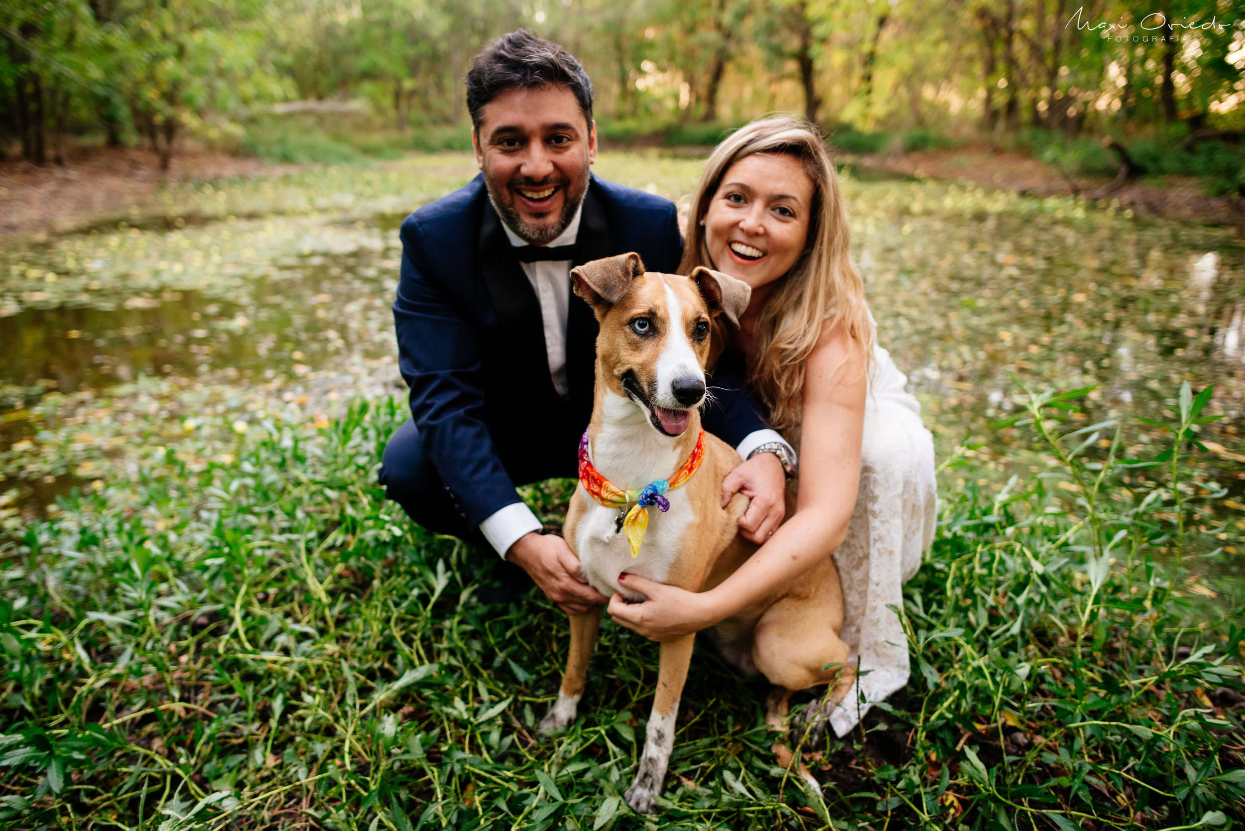 TRASH THE DRESS SAN NICOLAS BUENOS AIRES