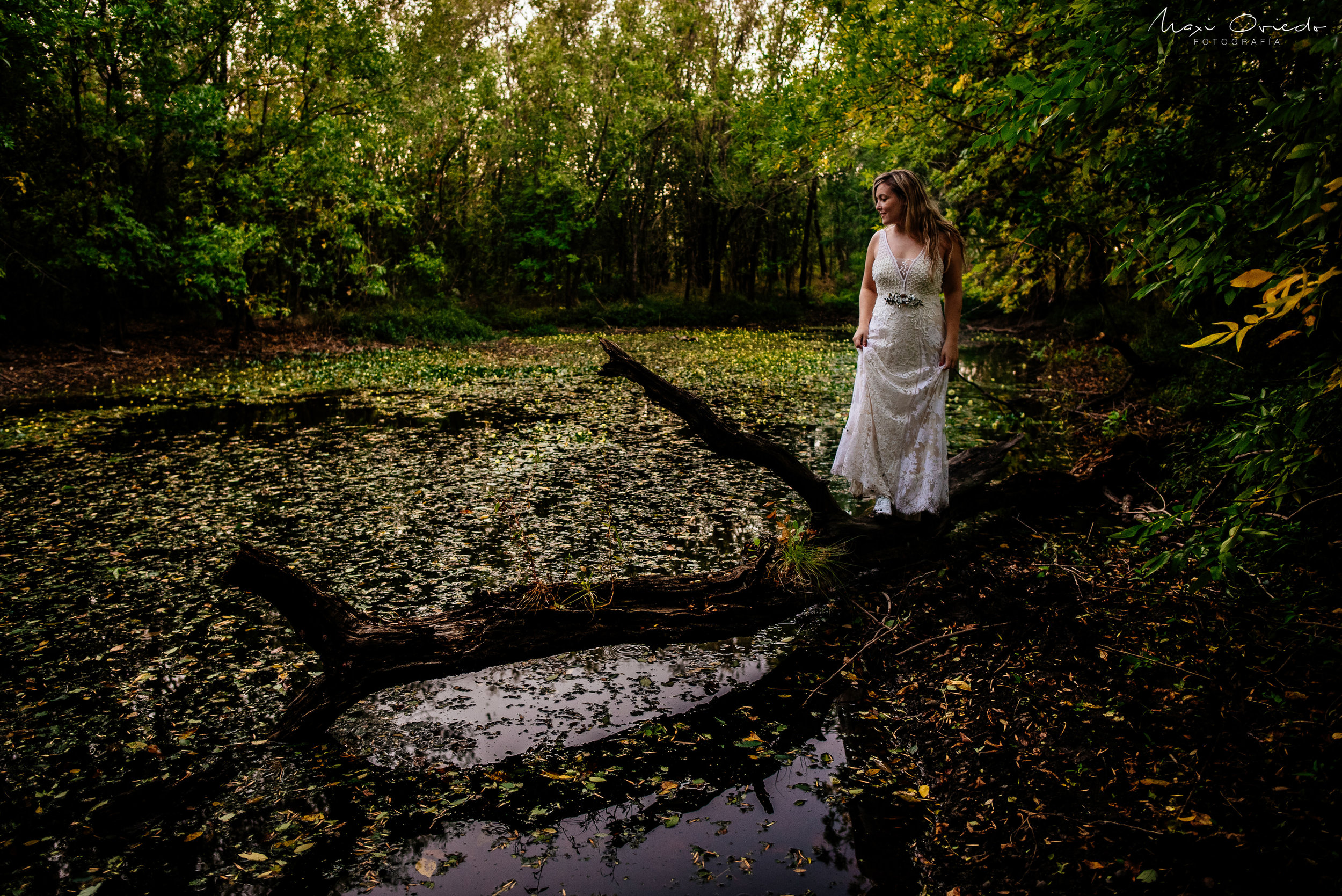 TRASH THE DRESS SAN NICOLAS BUENOS AIRES