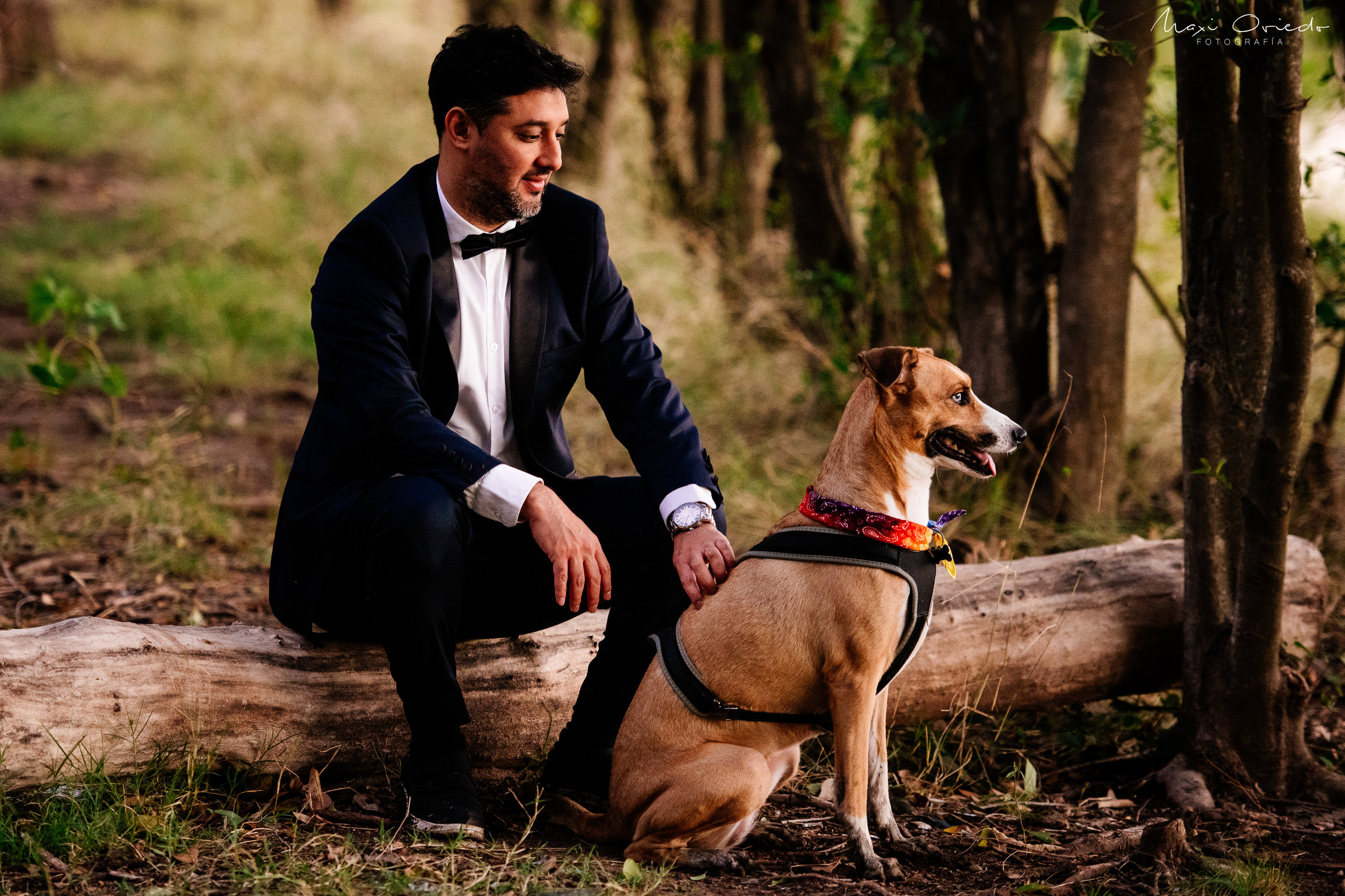 TRASH THE DRESS SAN NICOLAS BUENOS AIRES