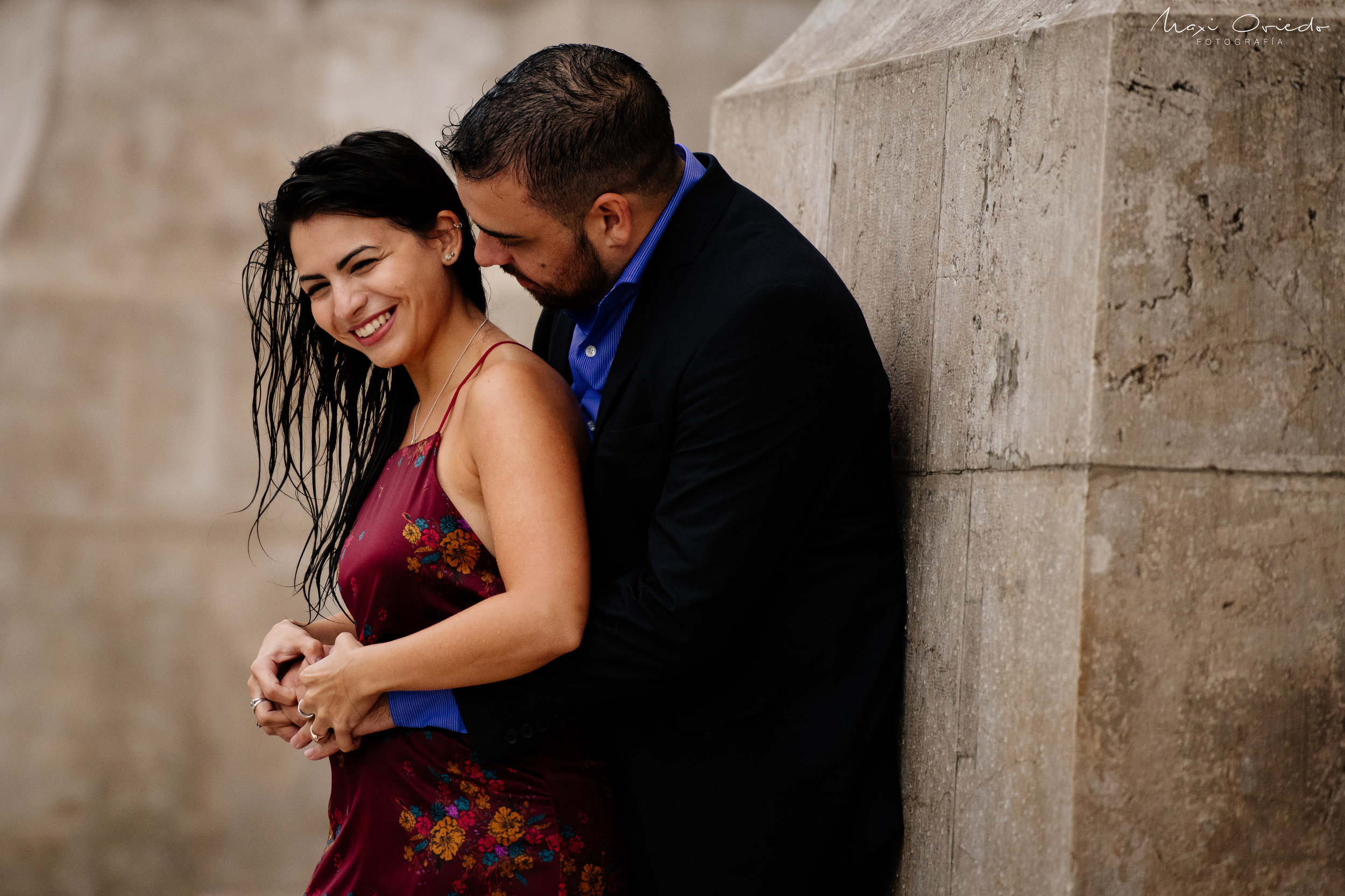 SESION PRE BODA CAPITAL FEDERAL