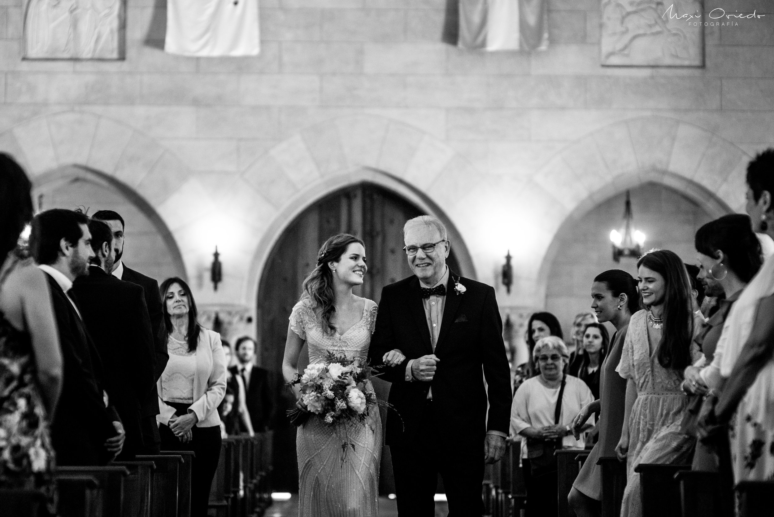 BODA EN PUESTO VIEJO ESTANCIA & POLO CLUB CAÑUELAS ARGENTINA