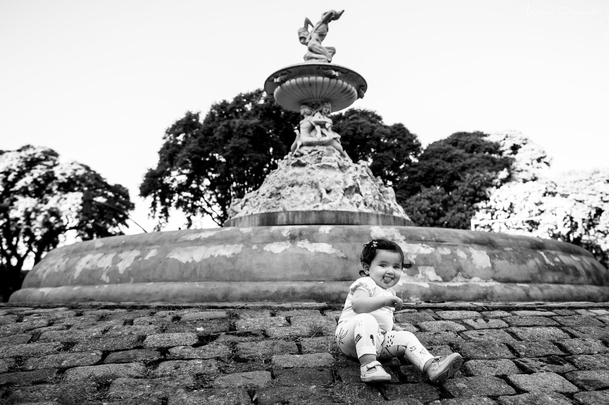 JOAQUINA SESIÓN INFANTIL EN ROSARIO