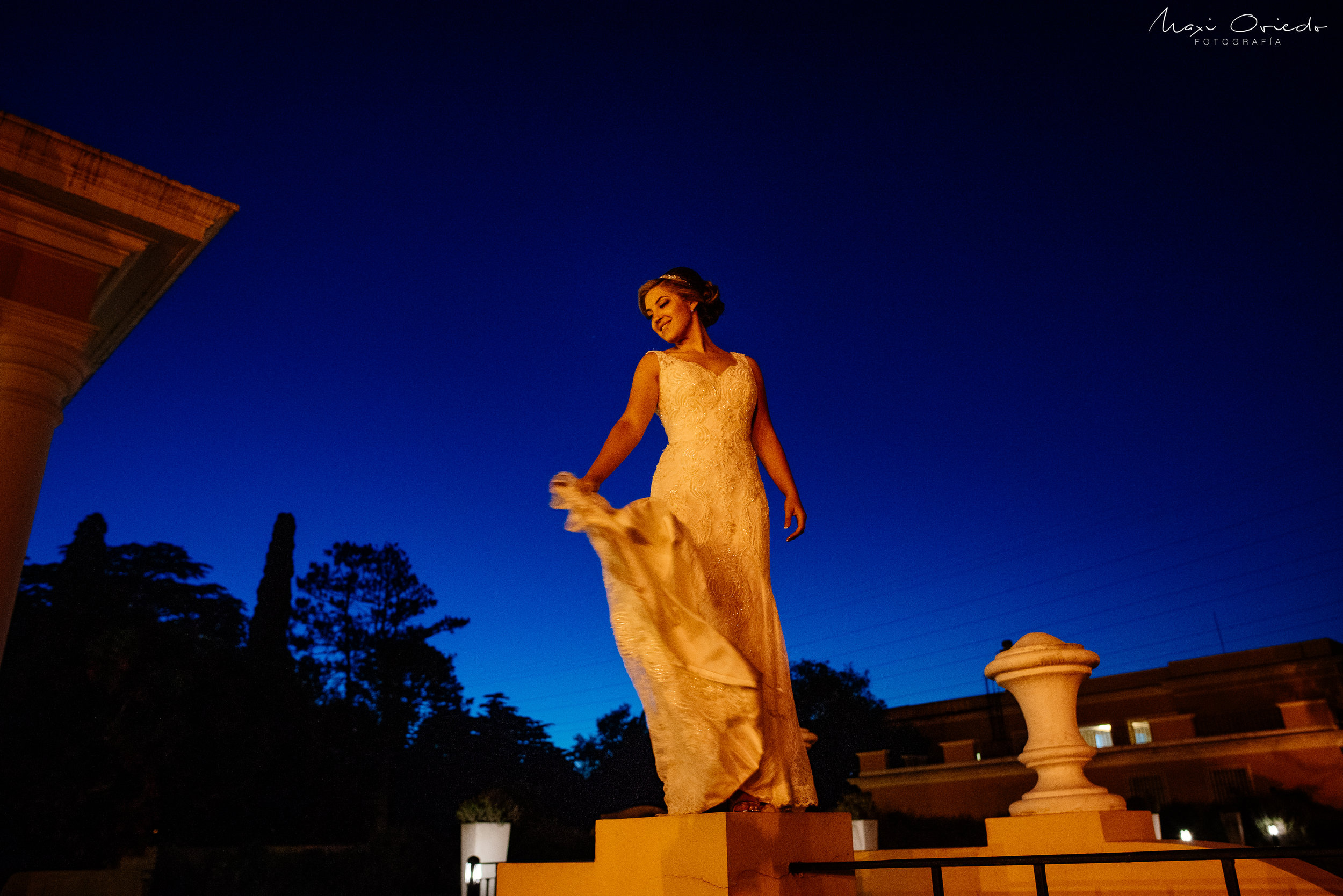 MARIEL, JOAQUIN, GRAN DÍA, LA REJA DEL SOL, SAN NICOLÁS