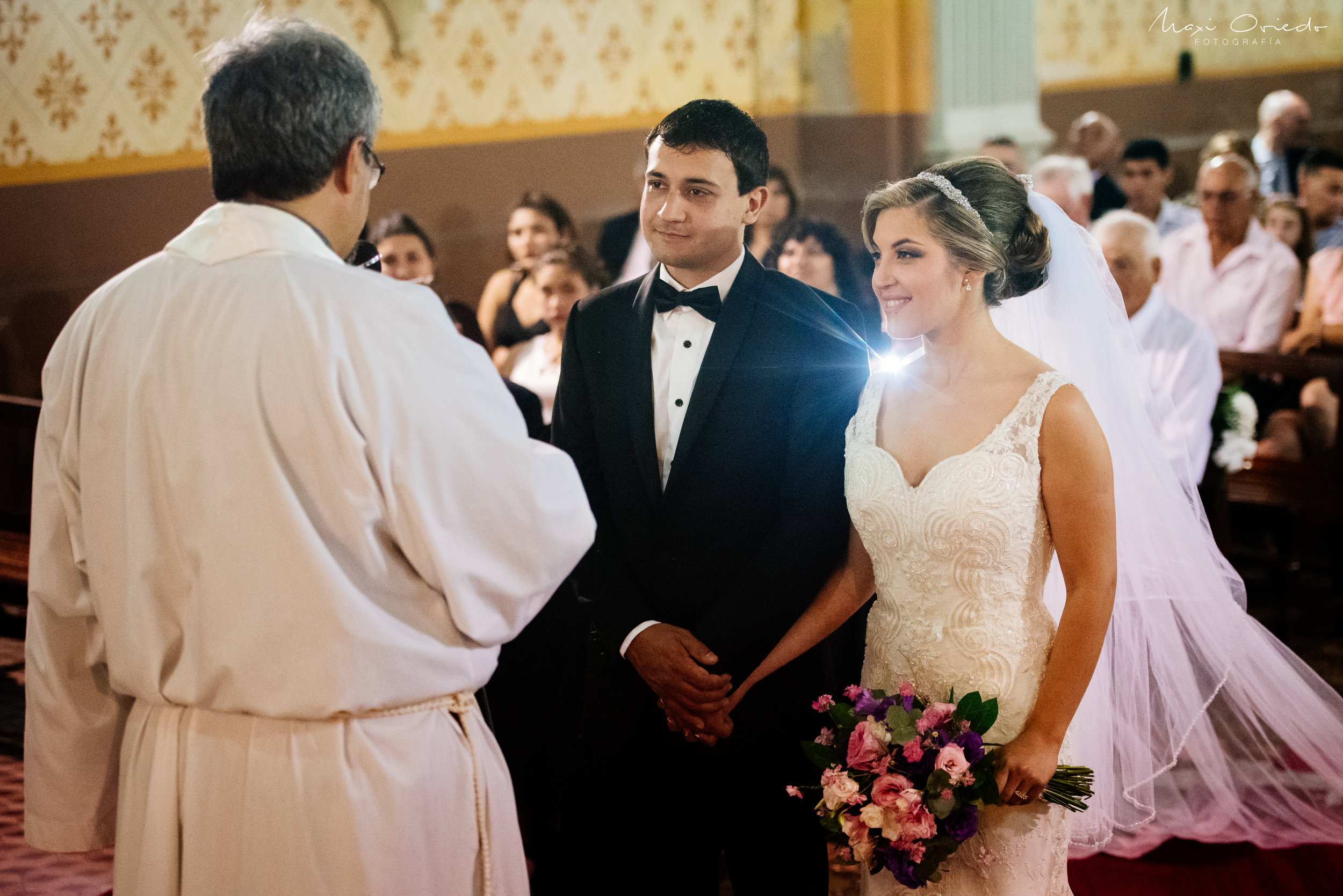 MARIEL, JOAQUIN, GRAN DÍA, LA REJA DEL SOL, SAN NICOLÁS