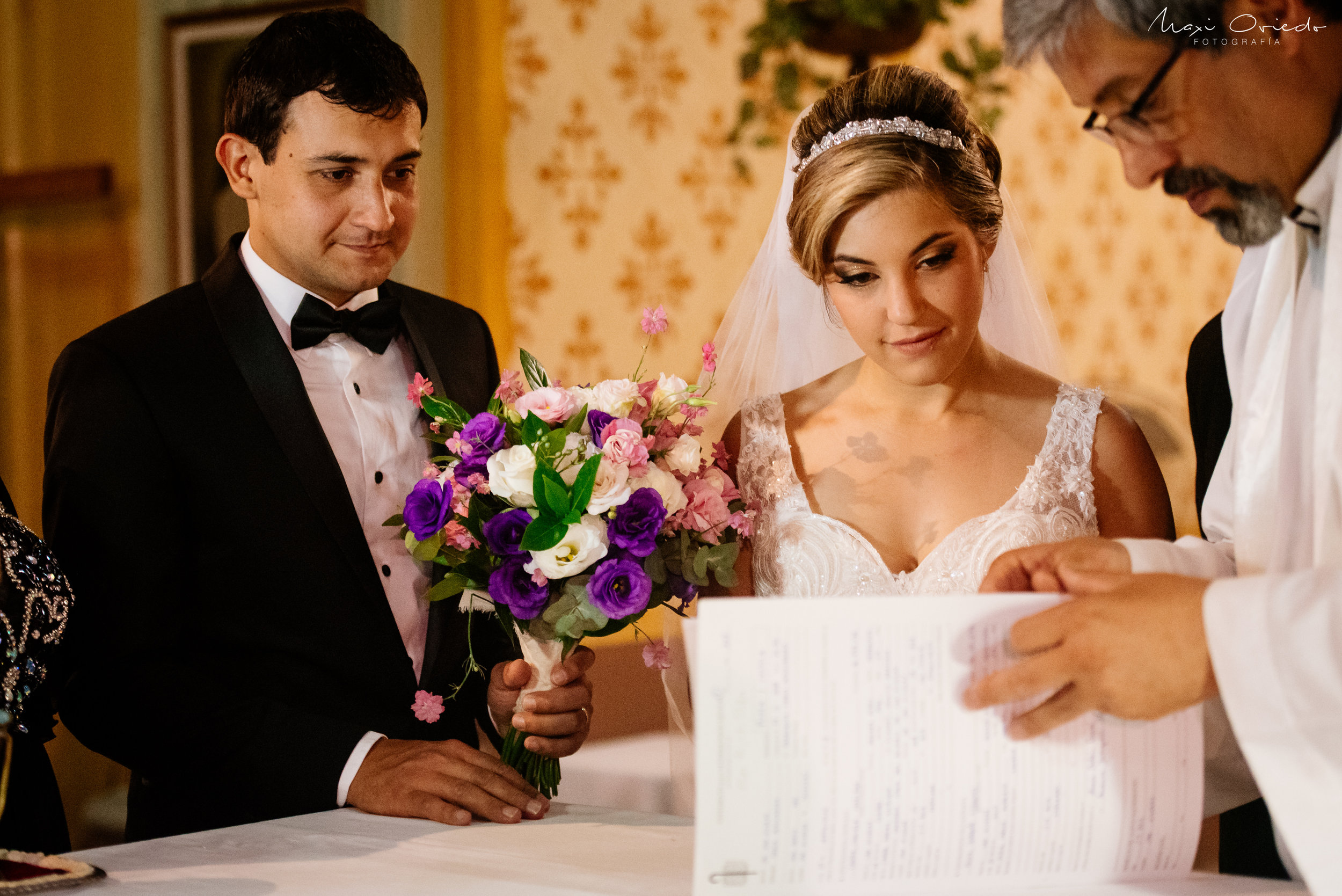 MARIEL, JOAQUIN, GRAN DÍA, LA REJA DEL SOL, SAN NICOLÁS