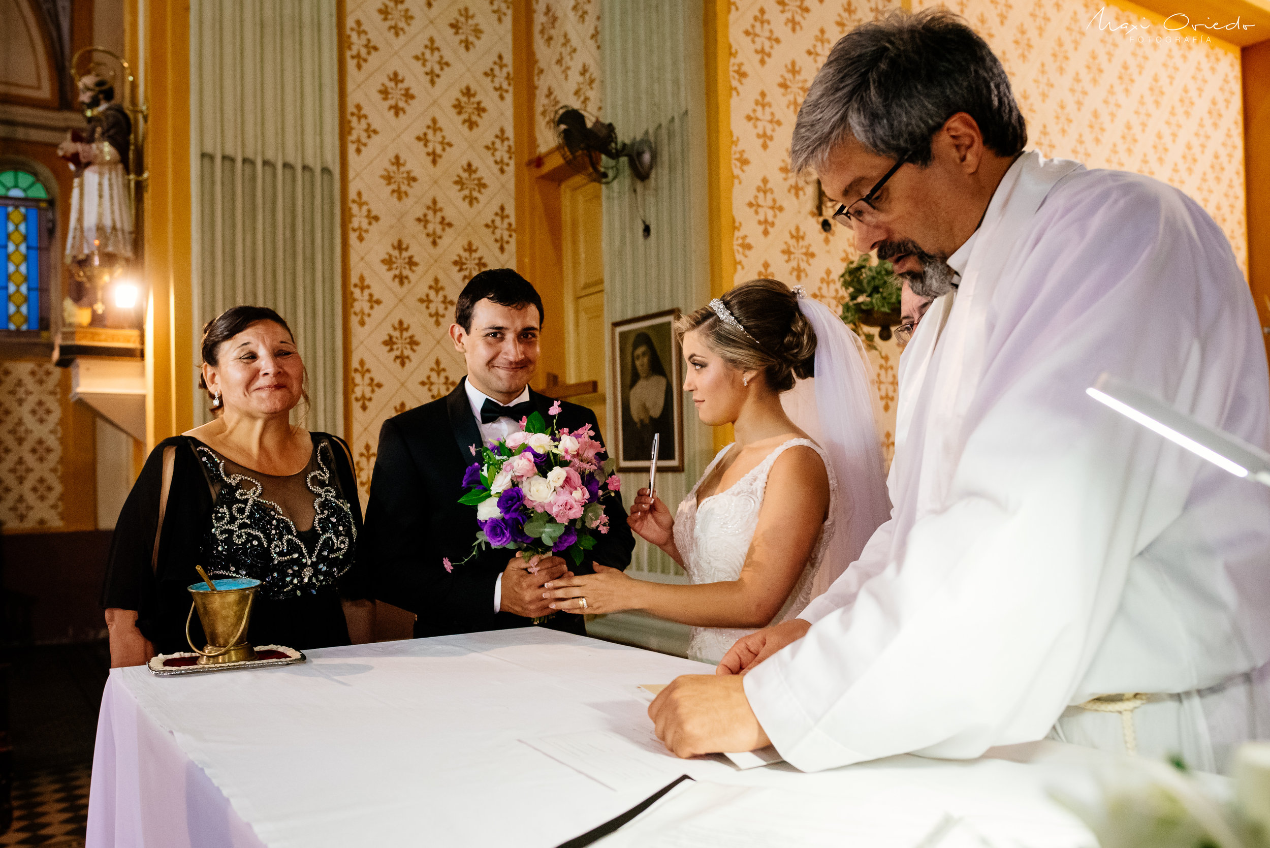 MARIEL, JOAQUIN, GRAN DÍA, LA REJA DEL SOL, SAN NICOLÁS